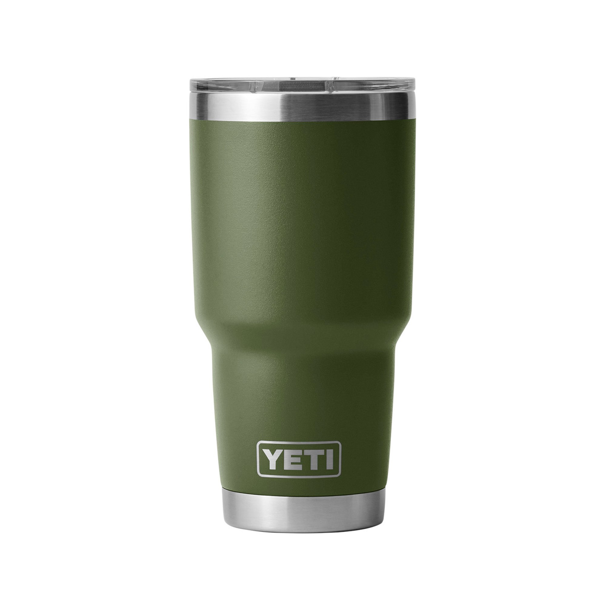 YETI Rambler Tumbler