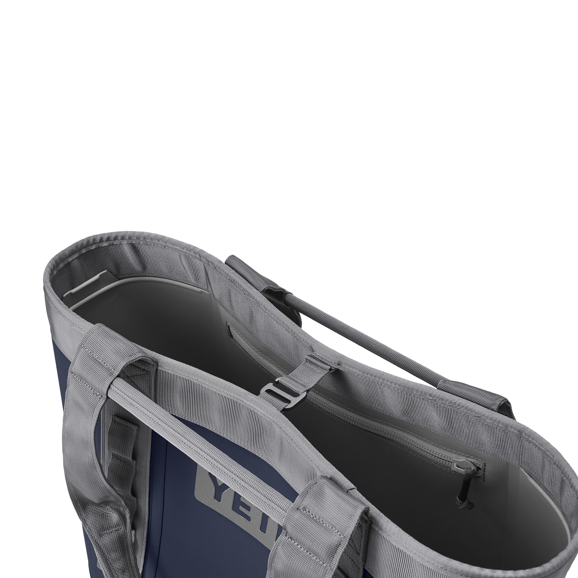 YETI Camino™ Carryall Bag