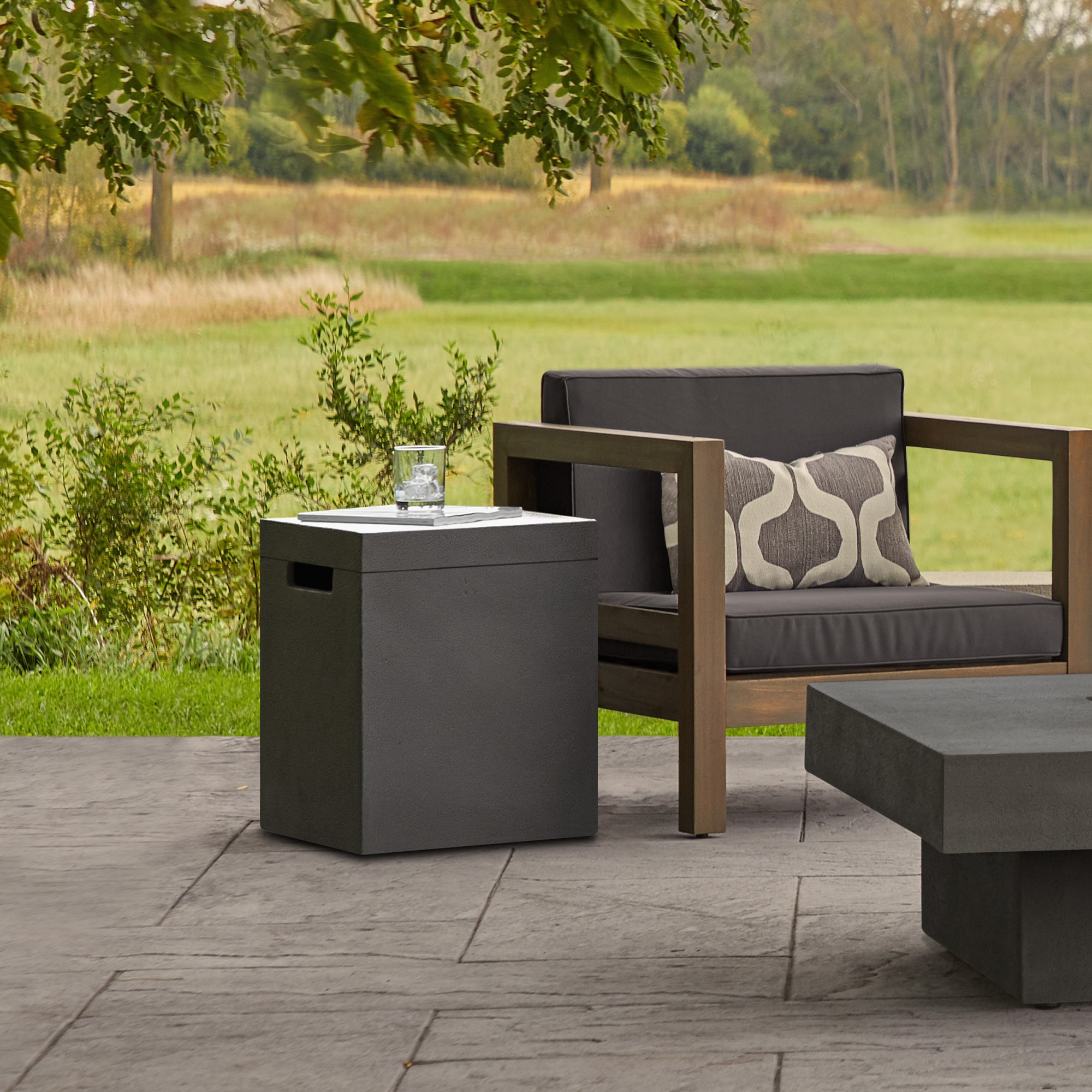 Novato and Avila Tank Cover (17)