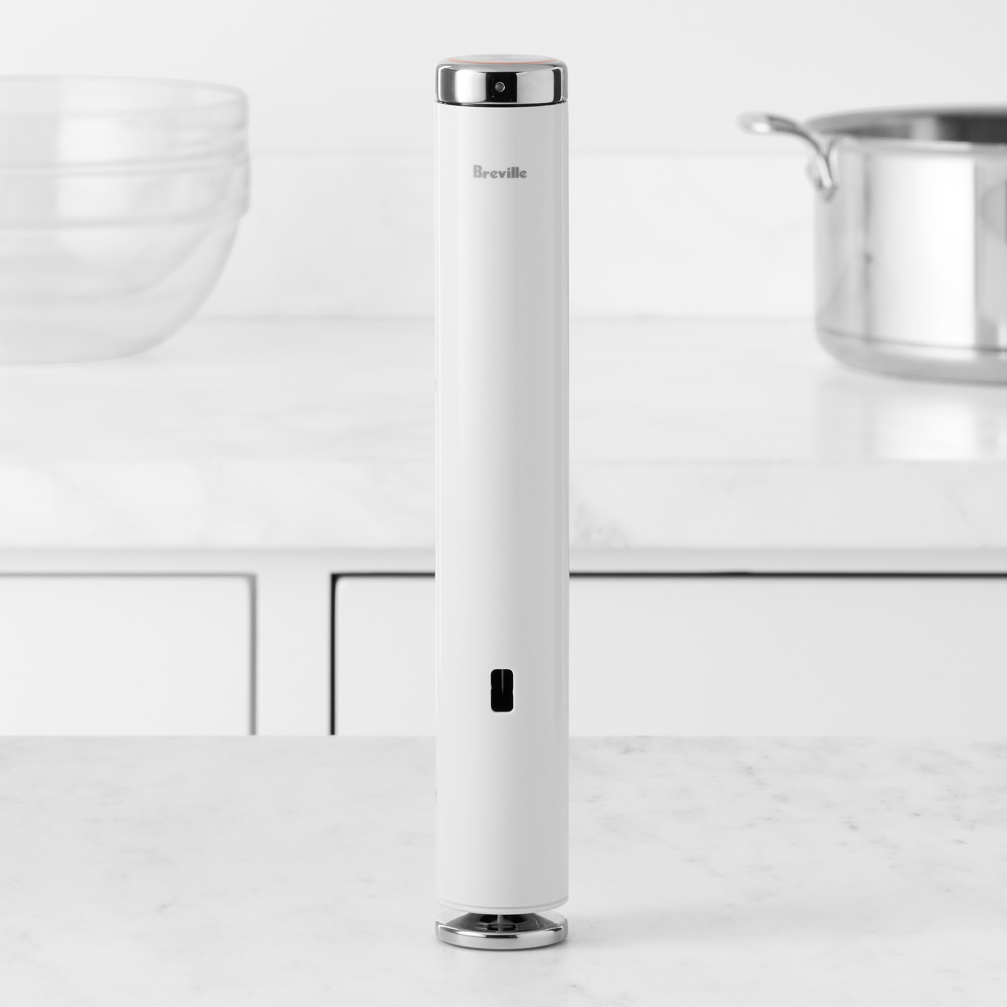 Breville Joule Turbo Sous Vide