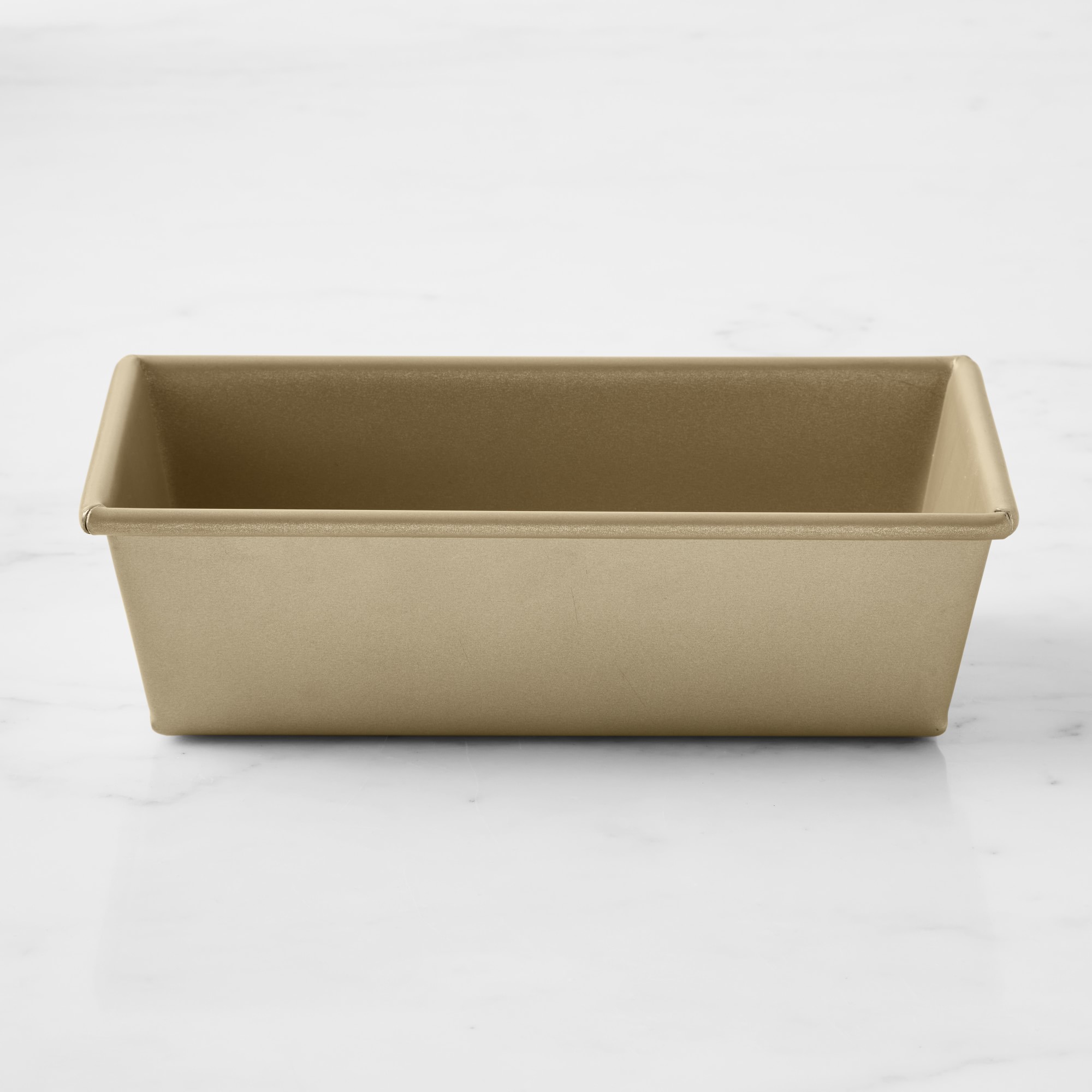 Williams Sonoma Goldtouch® Pro Nonstick Loaf Pan