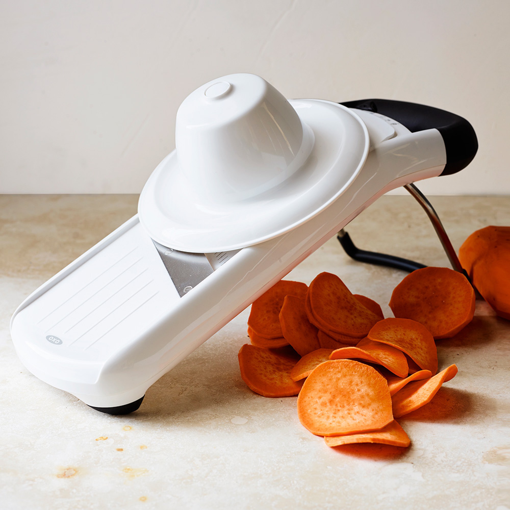 OXO Simple Mandoline