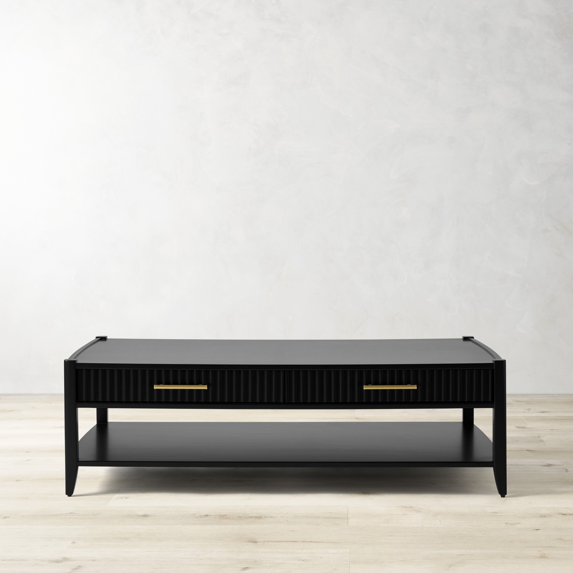 Lewis Coffee Table (56)