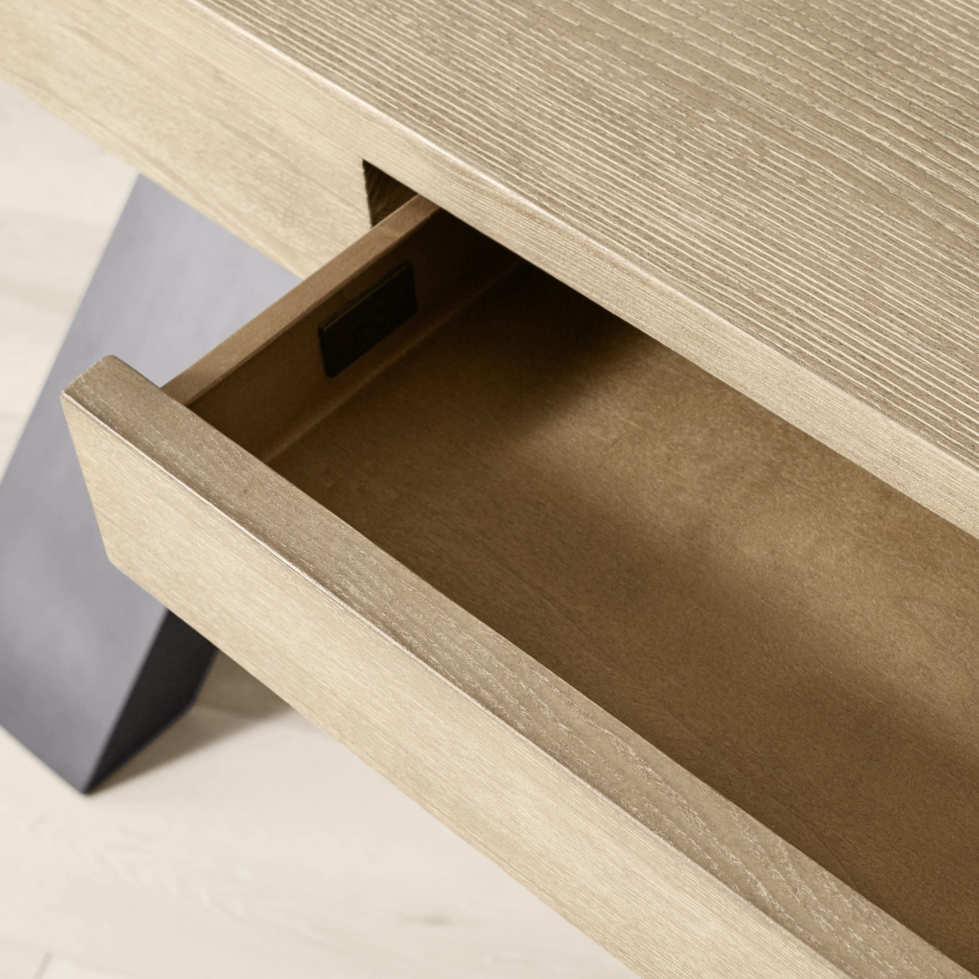 Navarro Small Desk, Monterey (48)