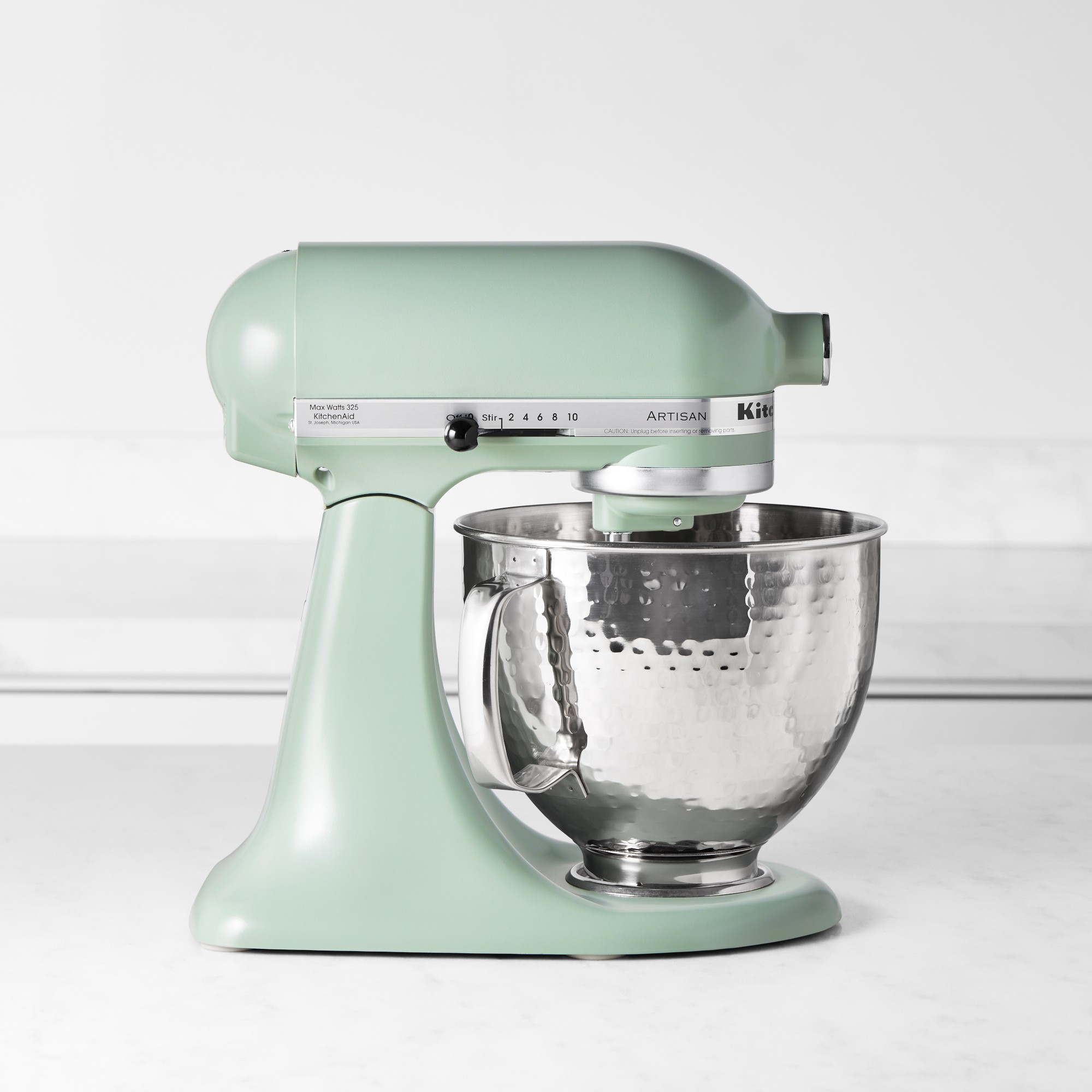 KitchenAid® 5-Qt. Bowl