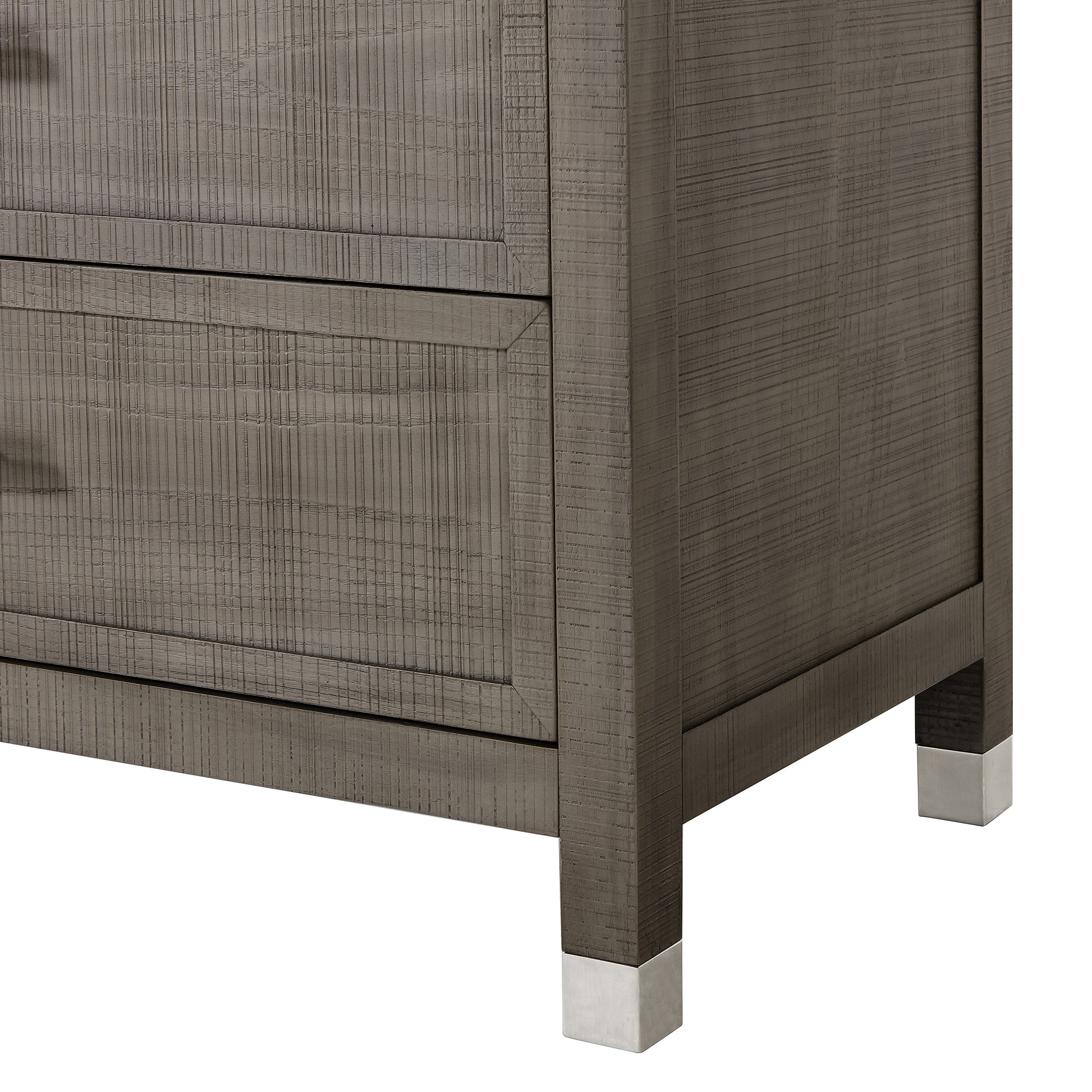 Majorca 3-Drawer Nightstand (34)