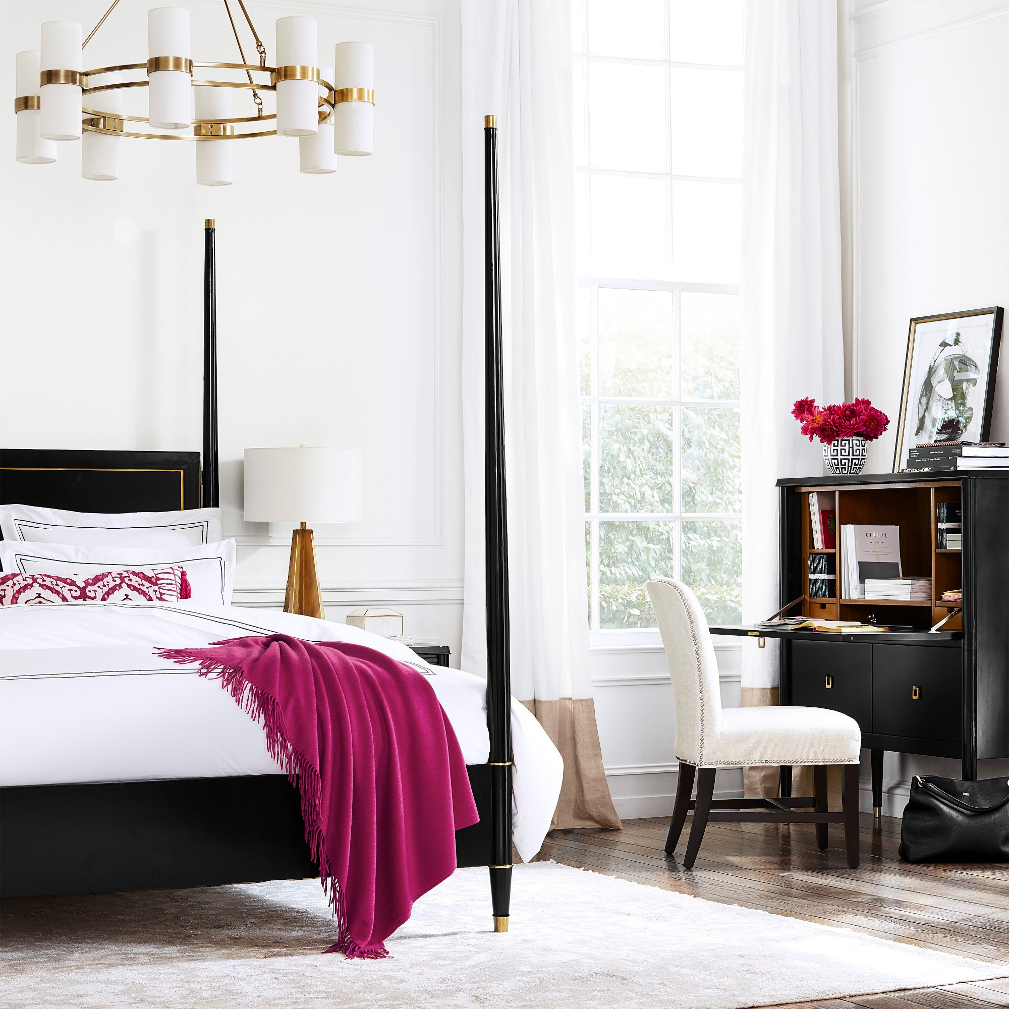 Lacourte Upright Desk (45)