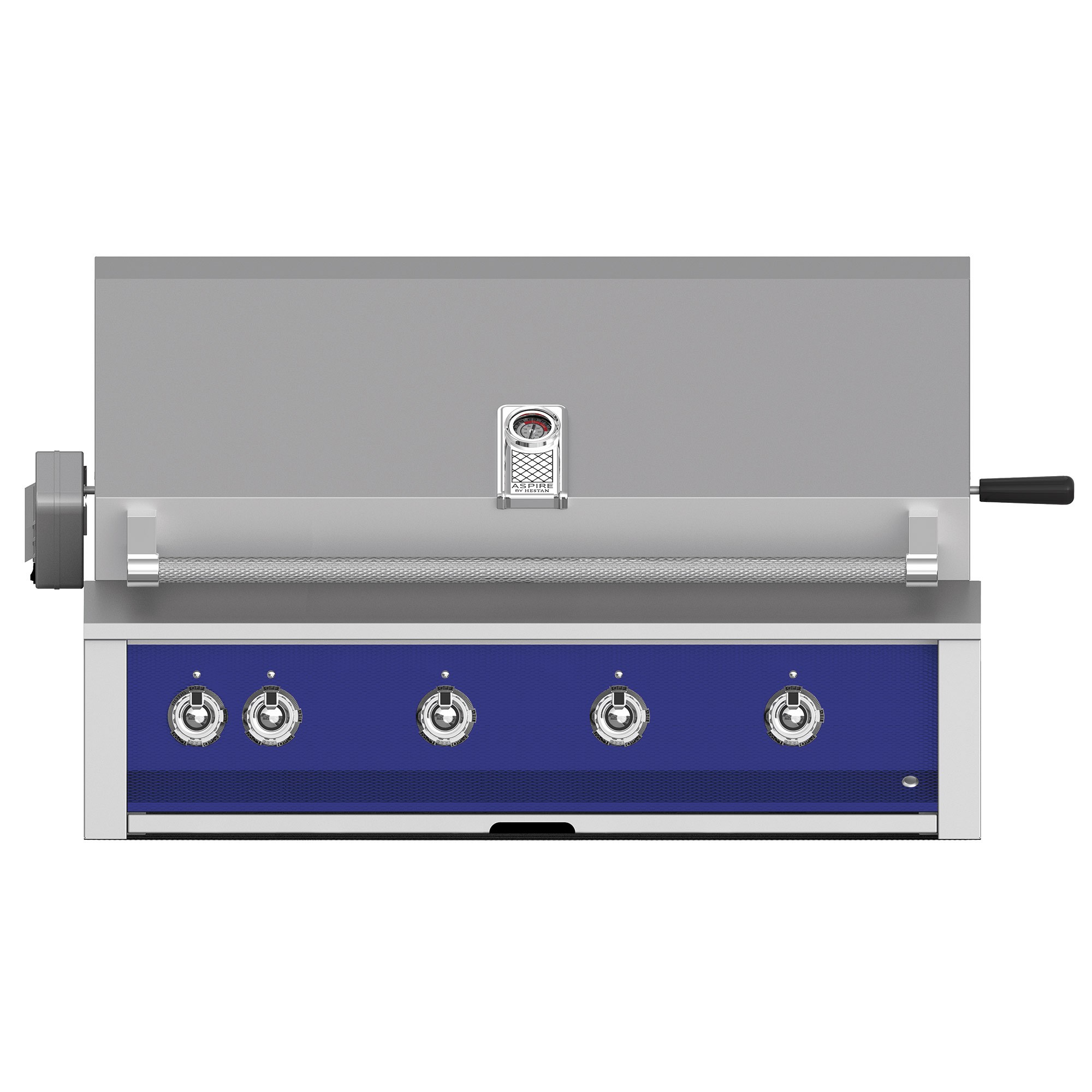 Hestan Aspire Built-In 42 Grill