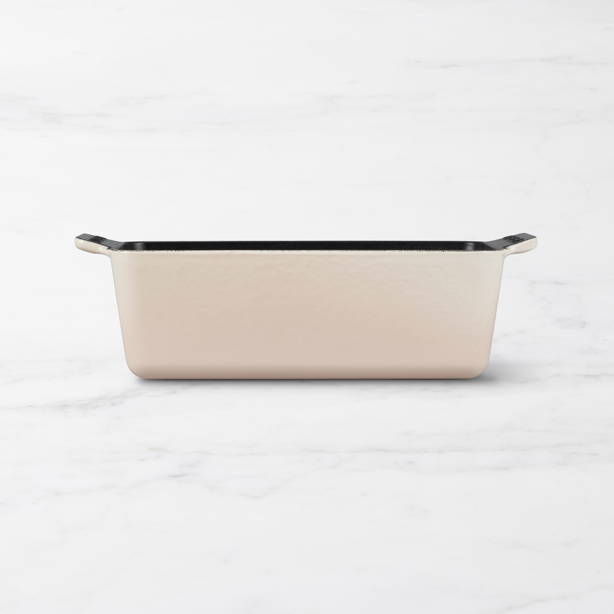 Le Creuset Cast Iron Classic Loaf Pan