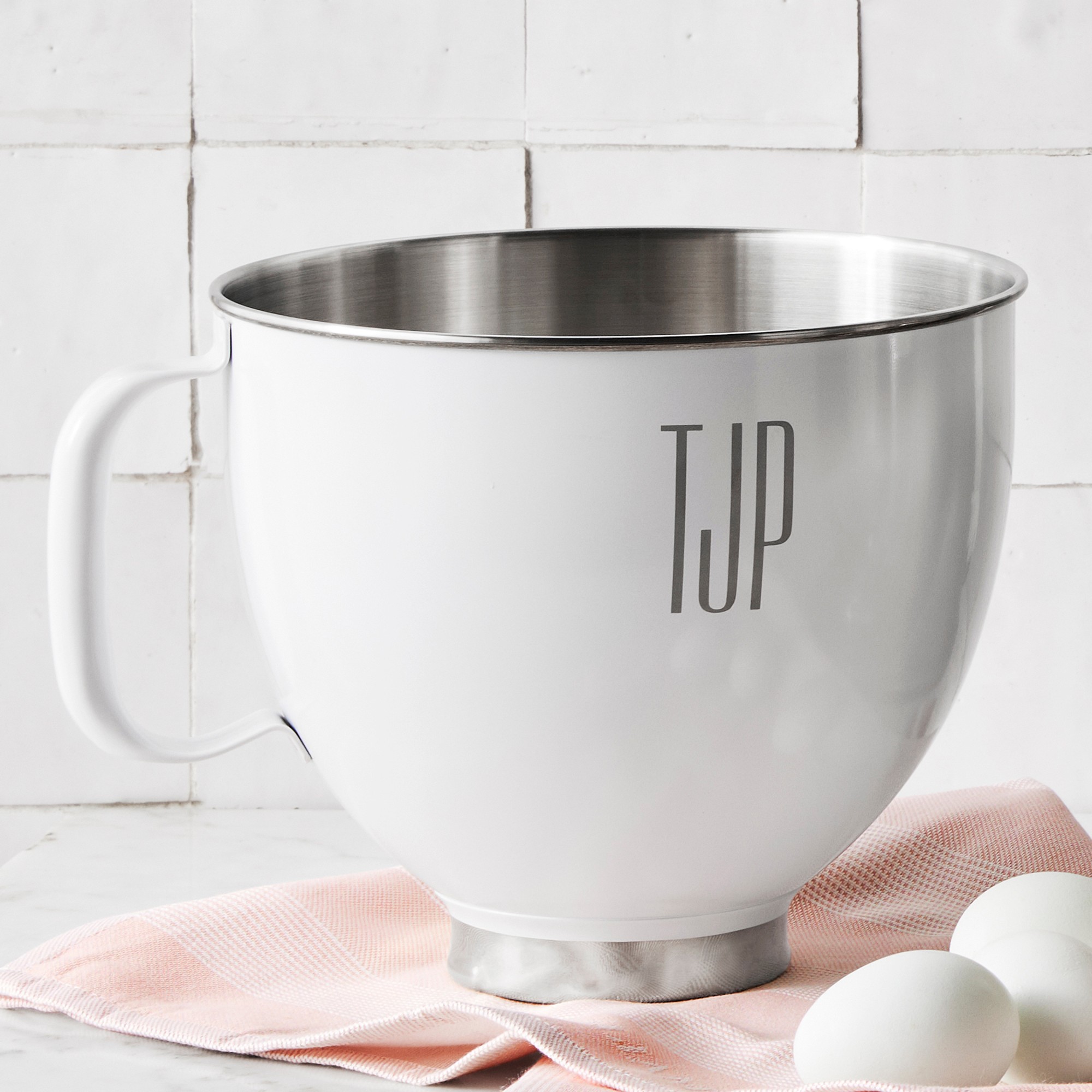 KitchenAid® 5-Qt. Bowl