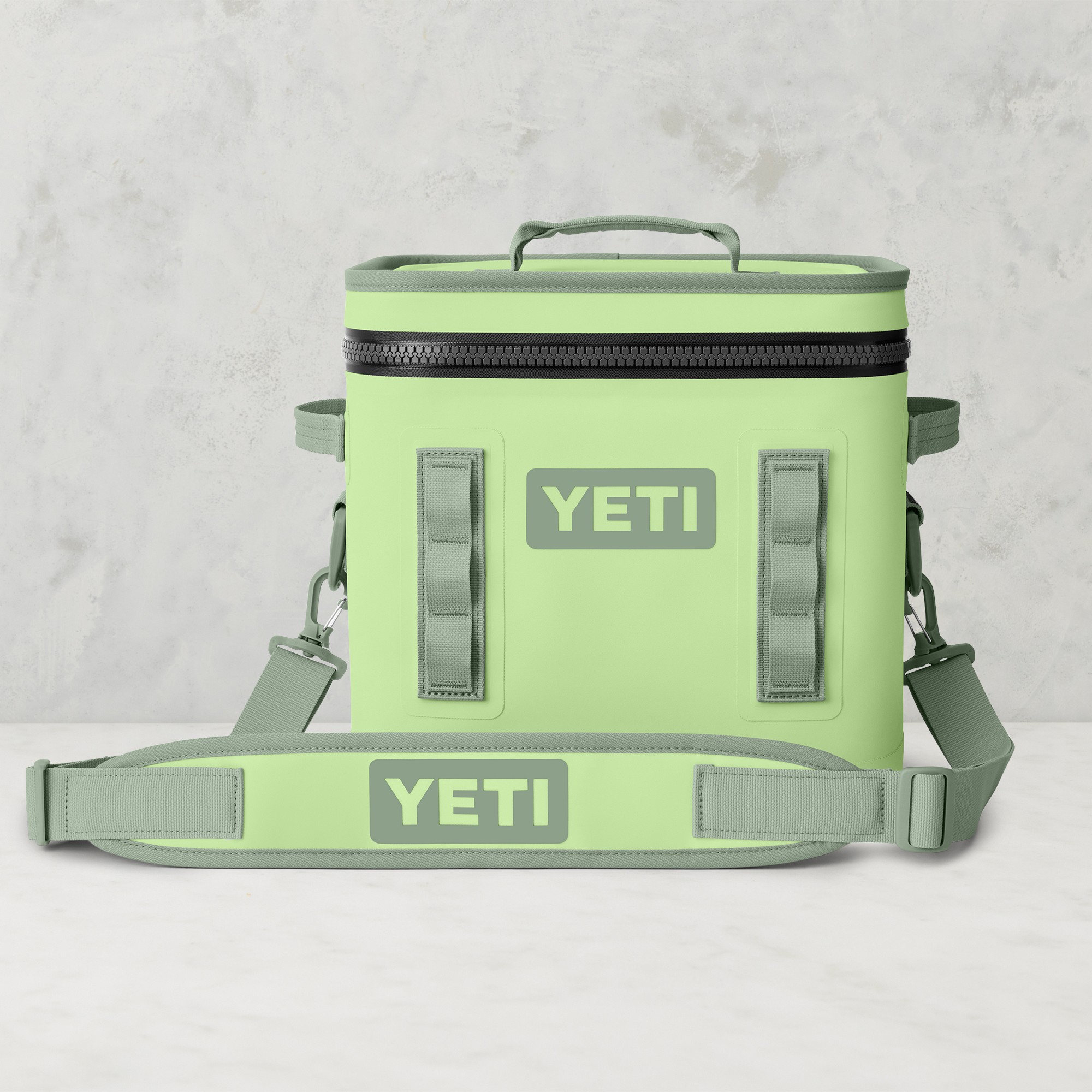 YETI Hopper Flip Soft Cooler