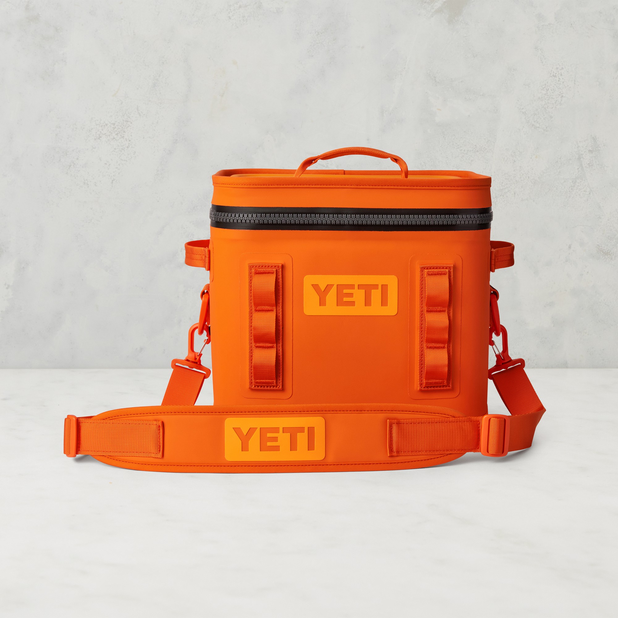 YETI Hopper Flip Soft Cooler