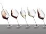 Riedel Veloce Pinot Noir Glasses, Set of 2