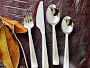 Robert Welch Kingham Flatware Sets