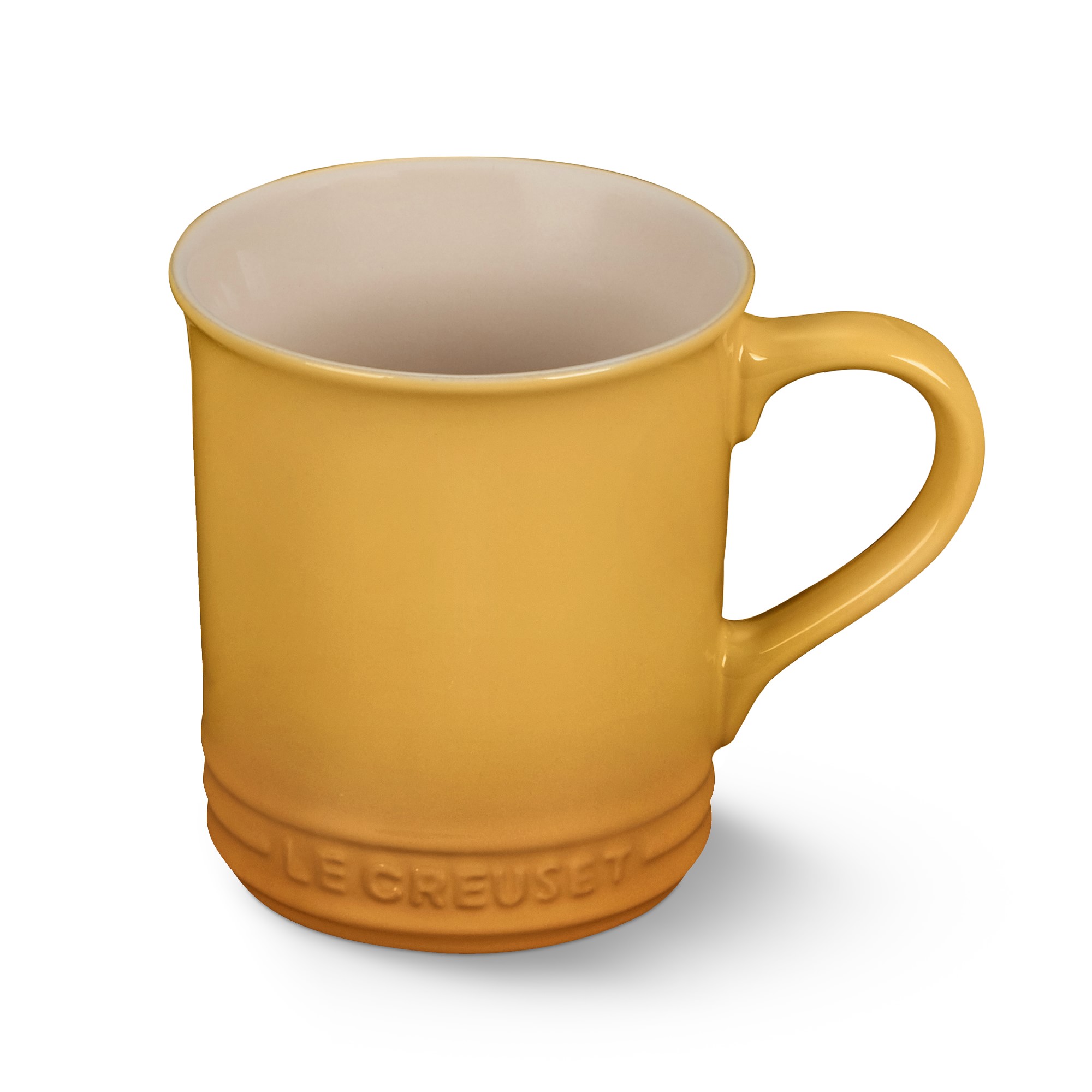 Le Creuset Vancouver Mugs