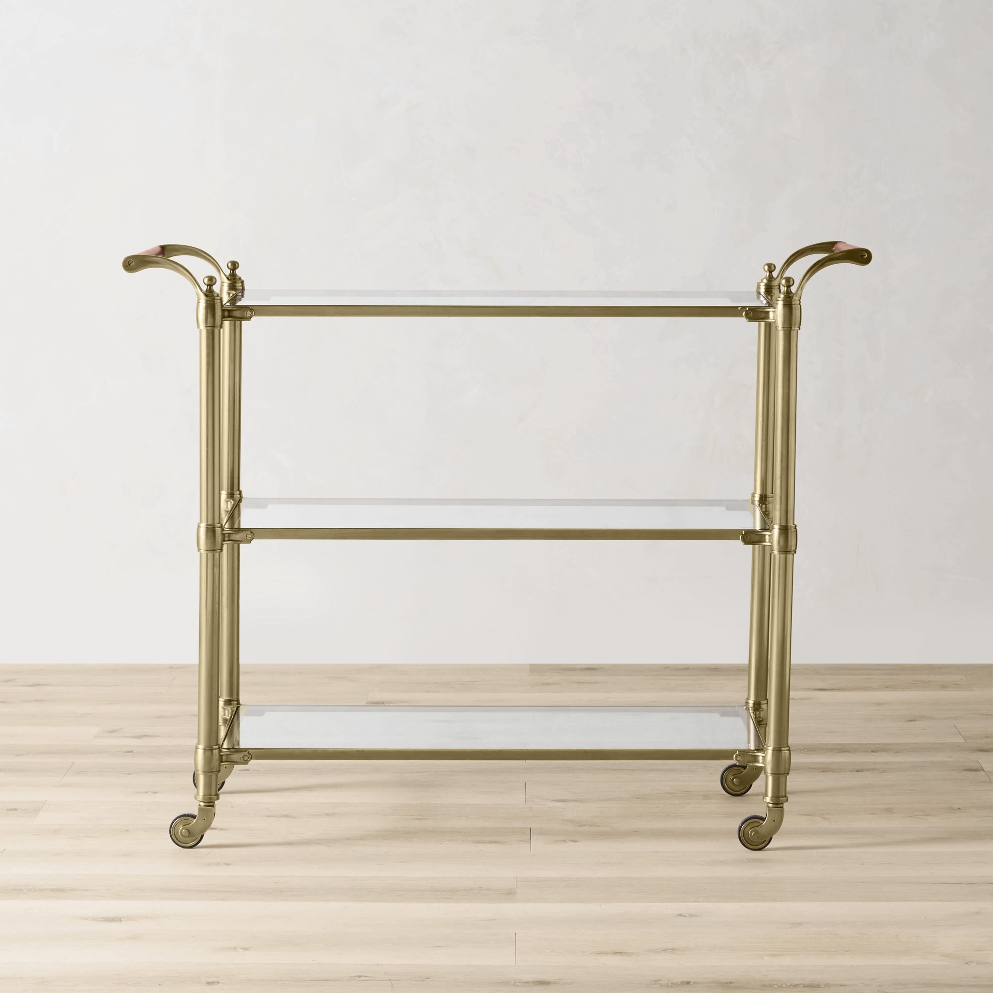 Beckett Bar Cart (42)