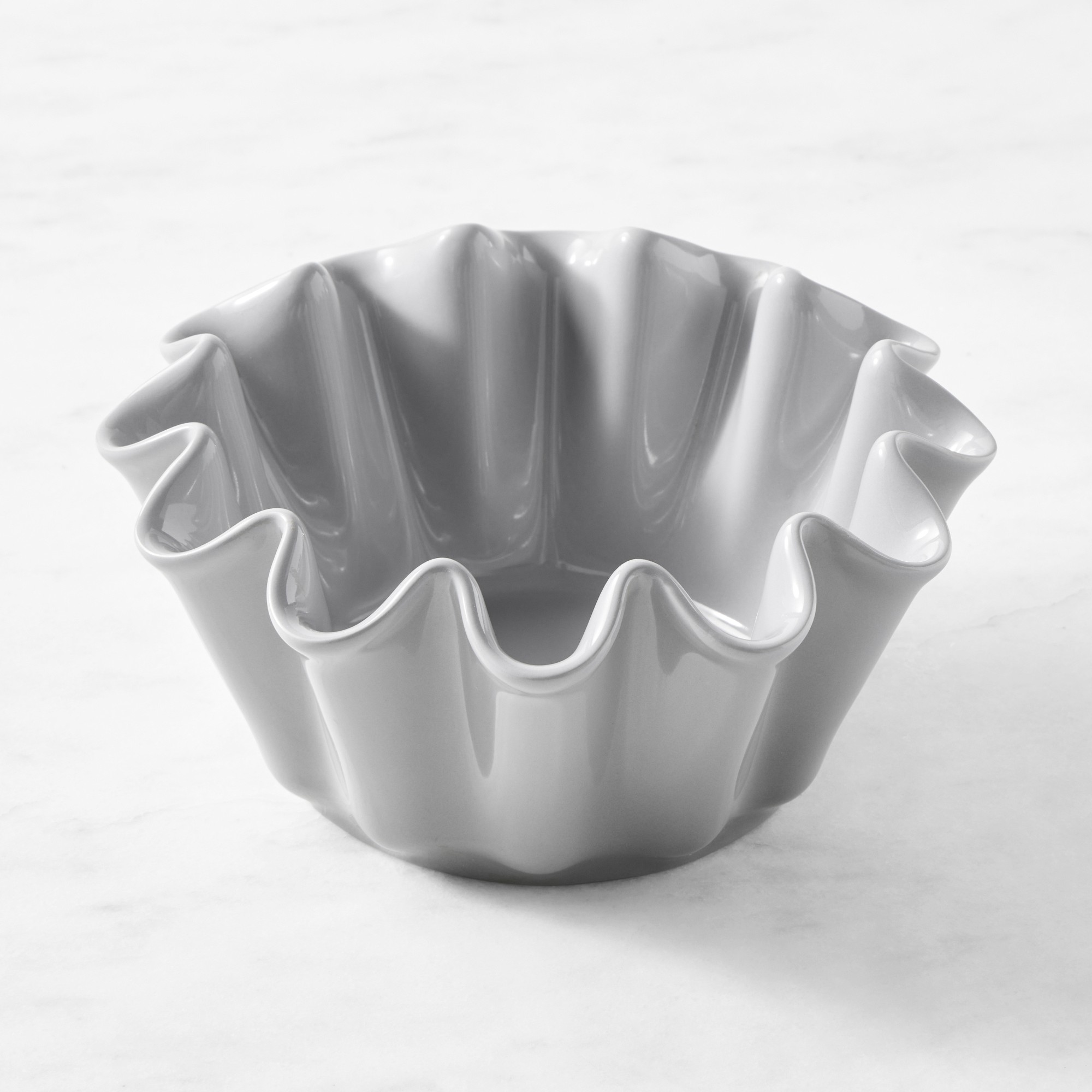 Le Creuset Stoneware Brioche Bread Baker