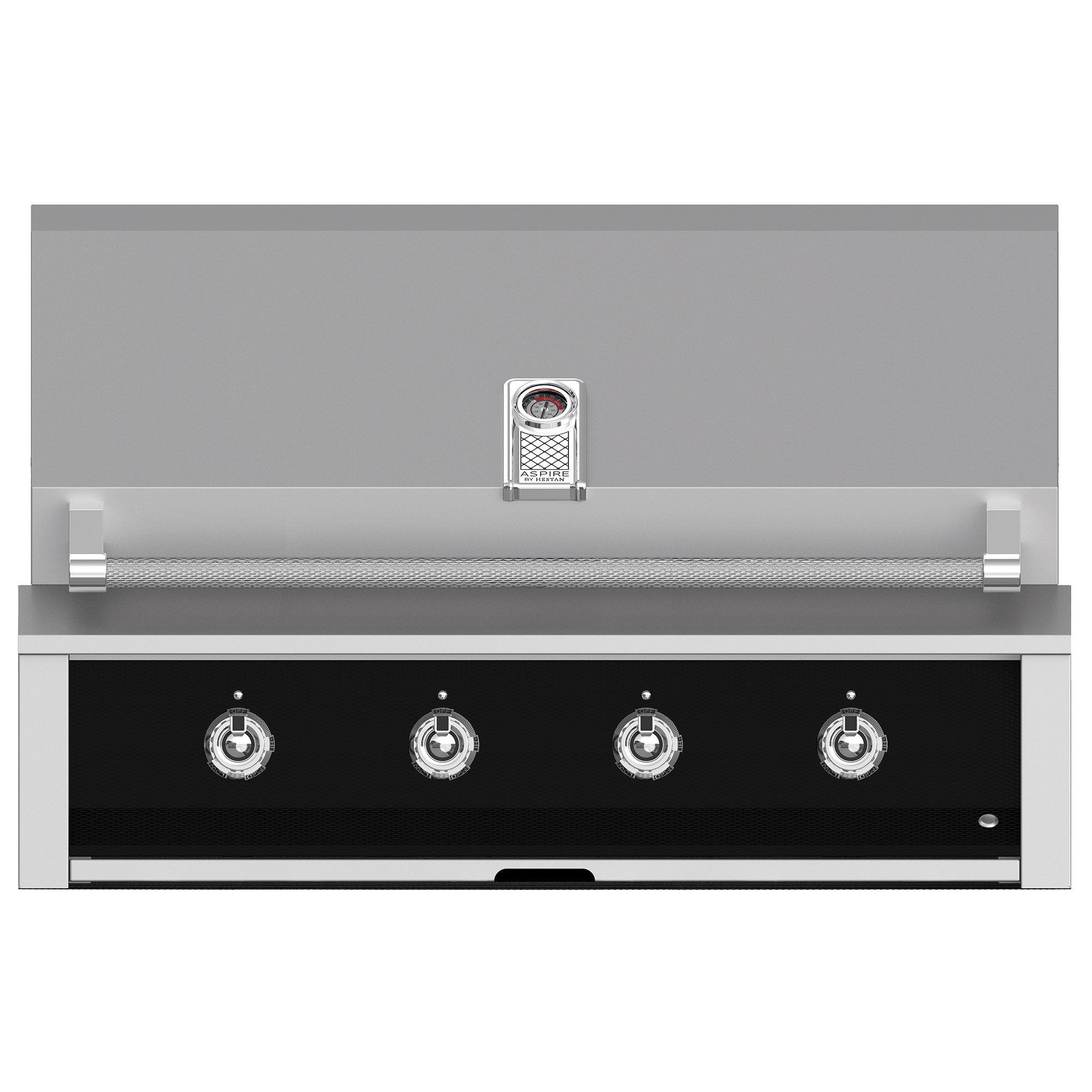 Hestan Aspire Built-In 42 Grill
