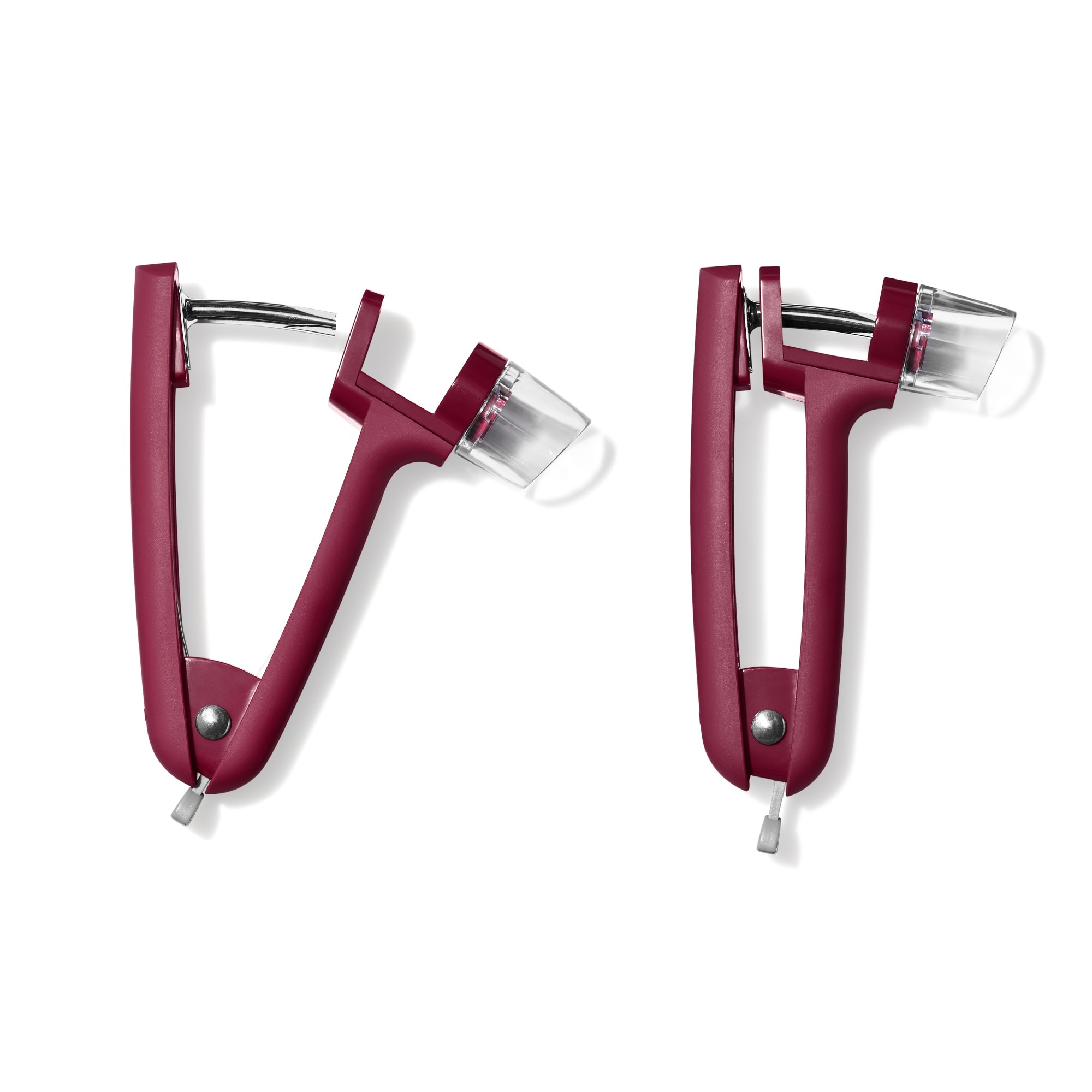 OXO Cherry & Olive Pitter