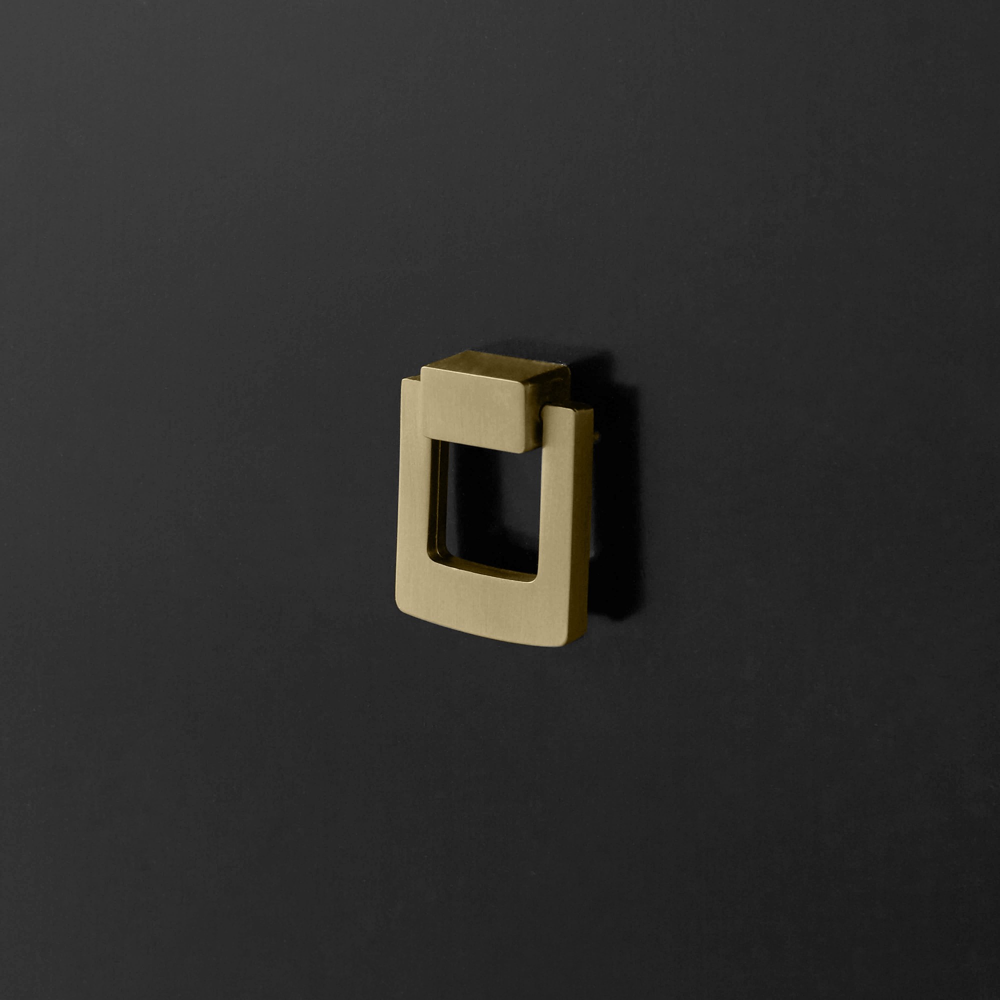 Lacourte Media Console (66)