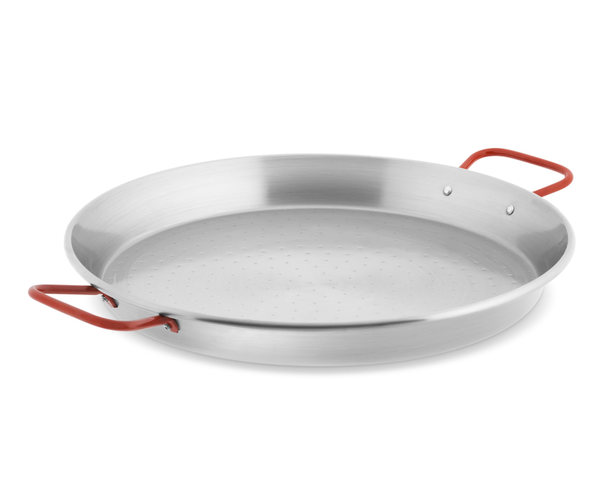 Williams Sonoma Paella Pan