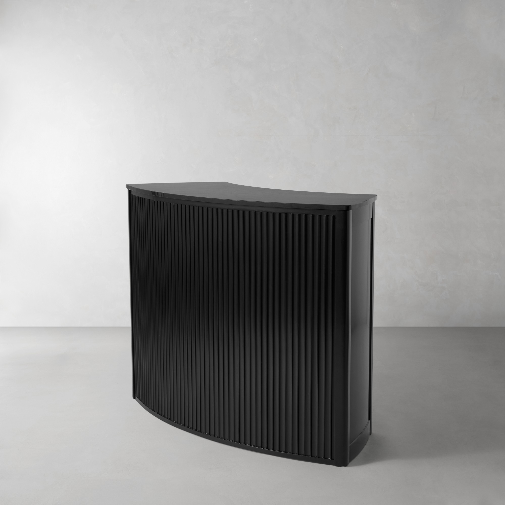 Lewis Curved Bar (49)