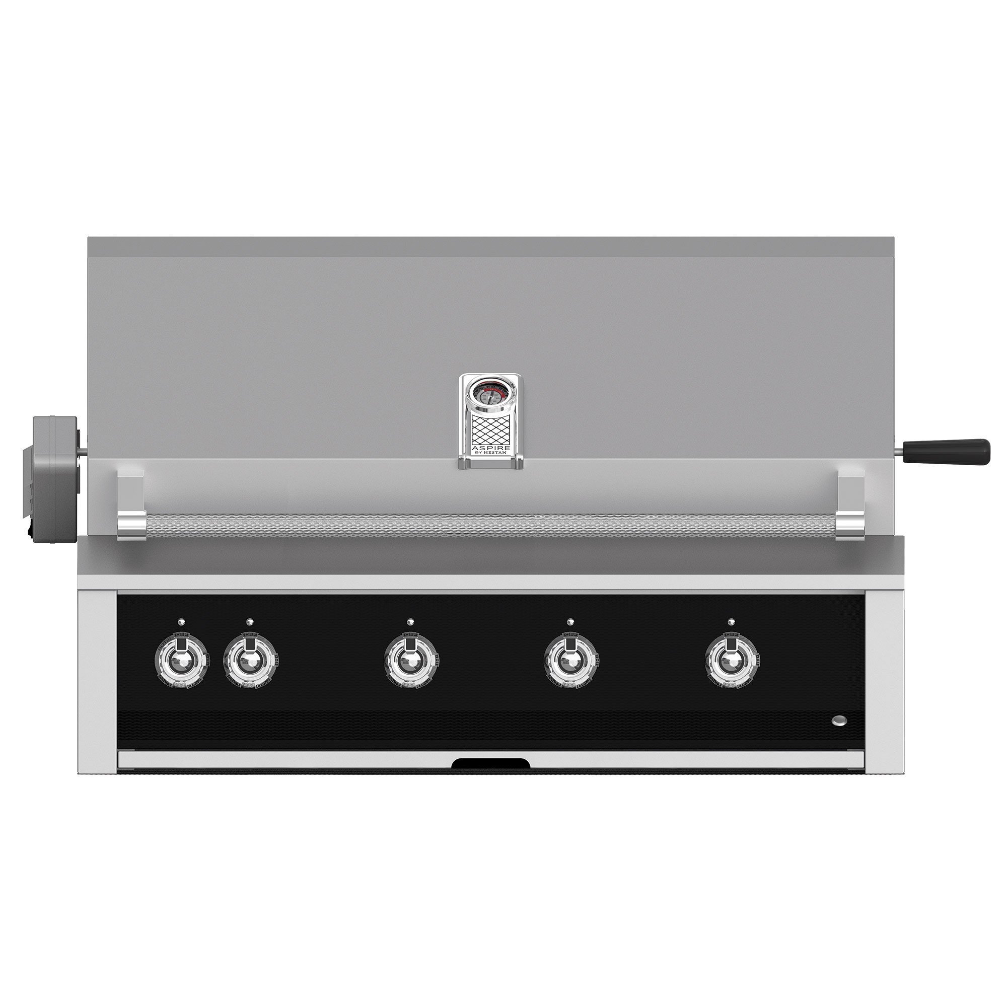 Hestan Aspire Built-In 42 Grill