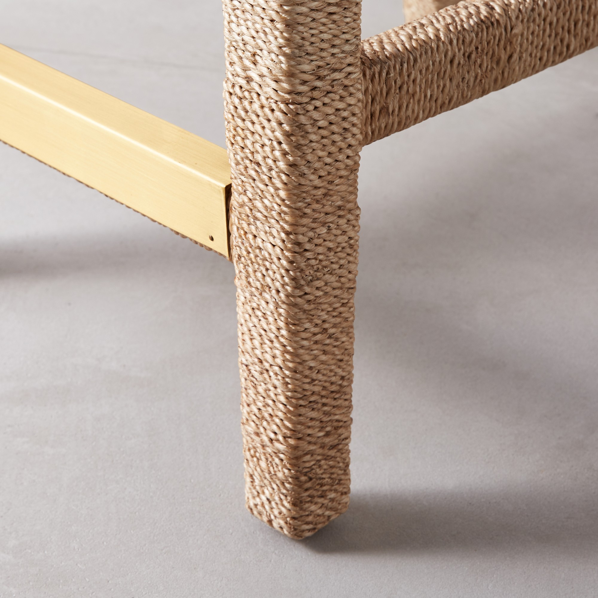 Point Reyes Counter Stool