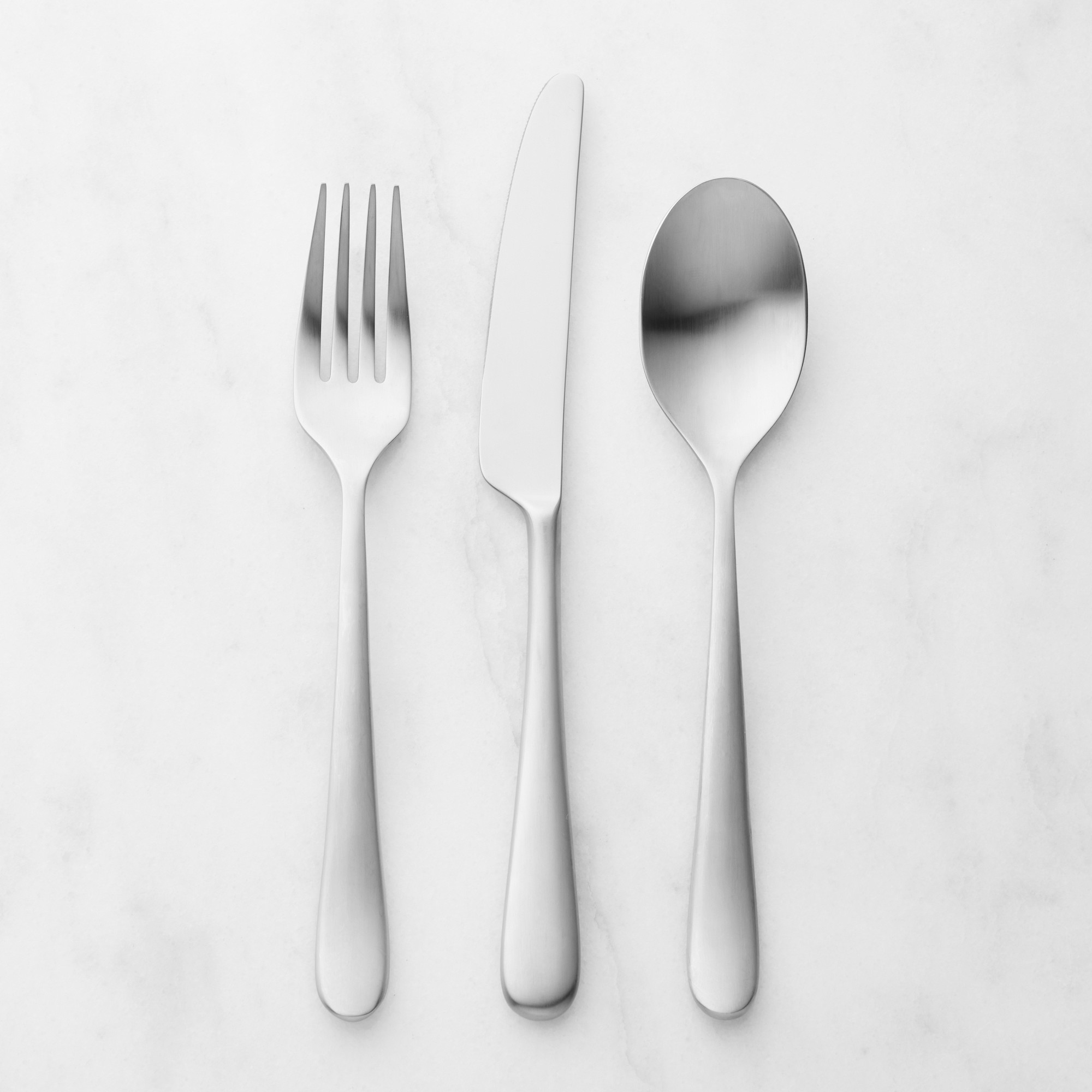 Robert Welch Kingham Serving Sets