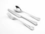 Robert Welch Ashbury Flatware Sets