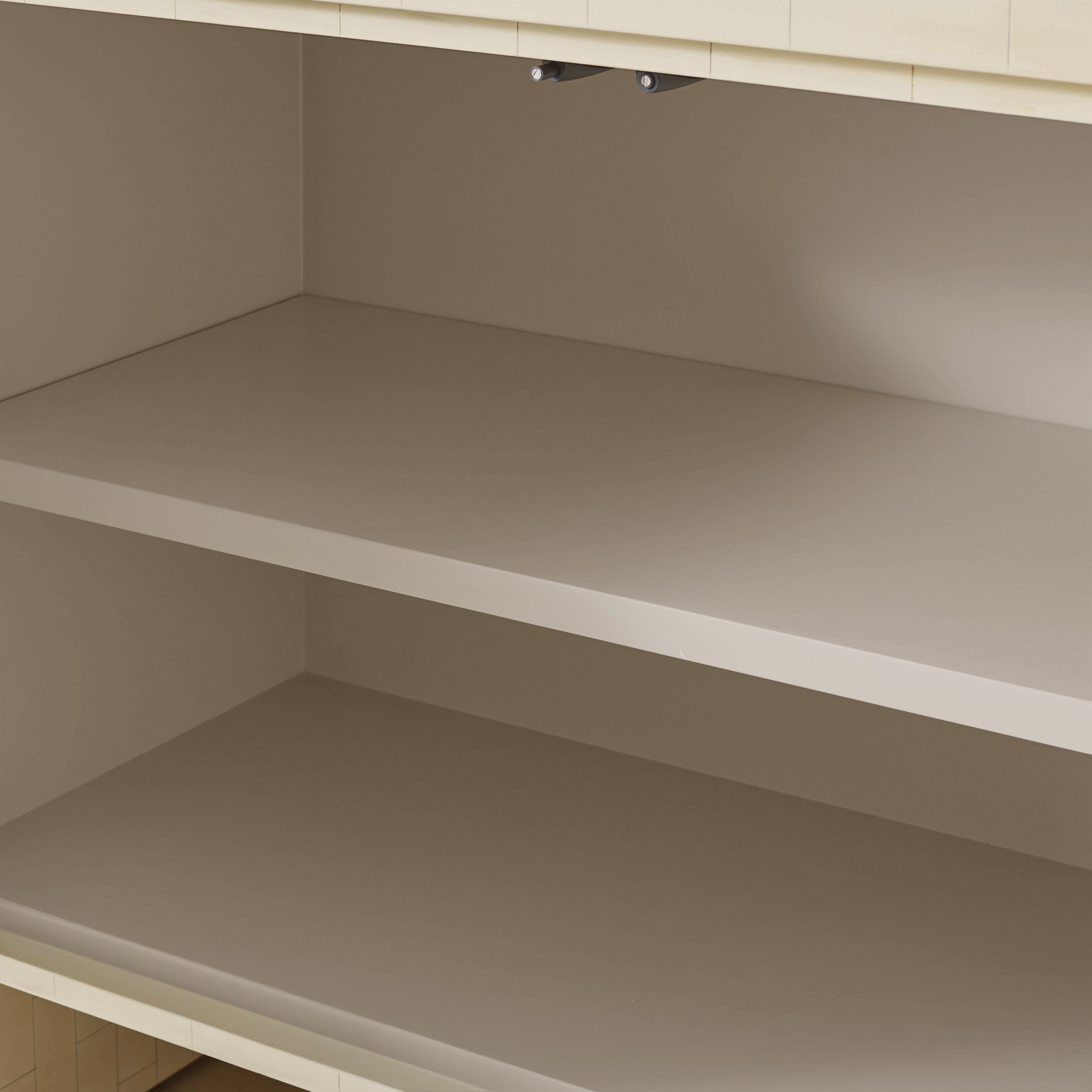 Faux Bone Console (78)