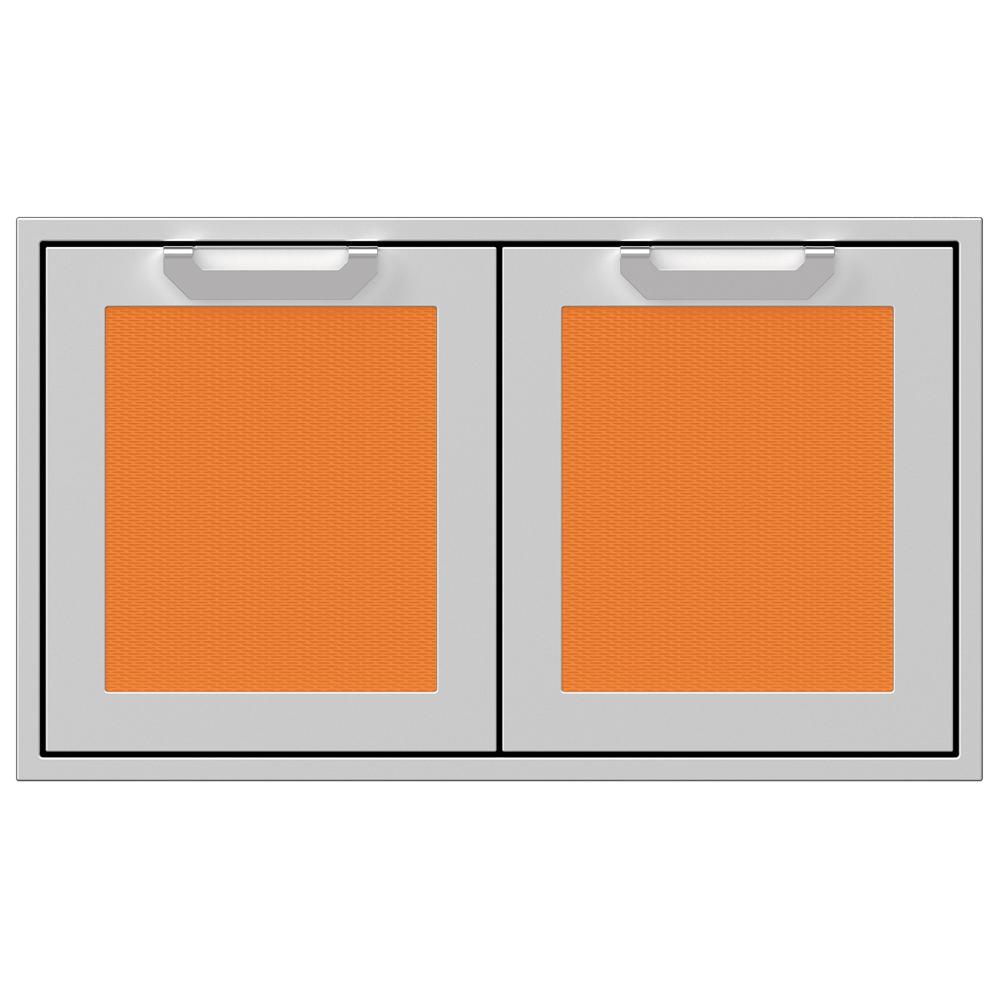 Hestan Built-In Access Door