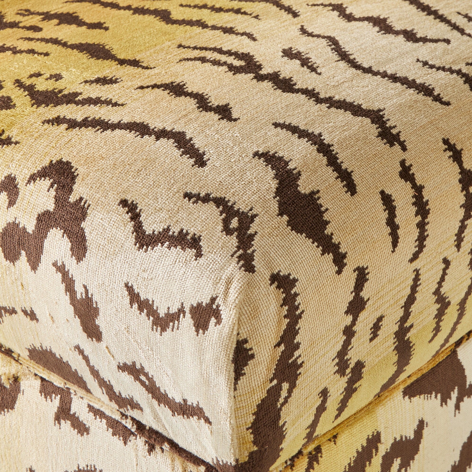 Soho Storage Bench (58)