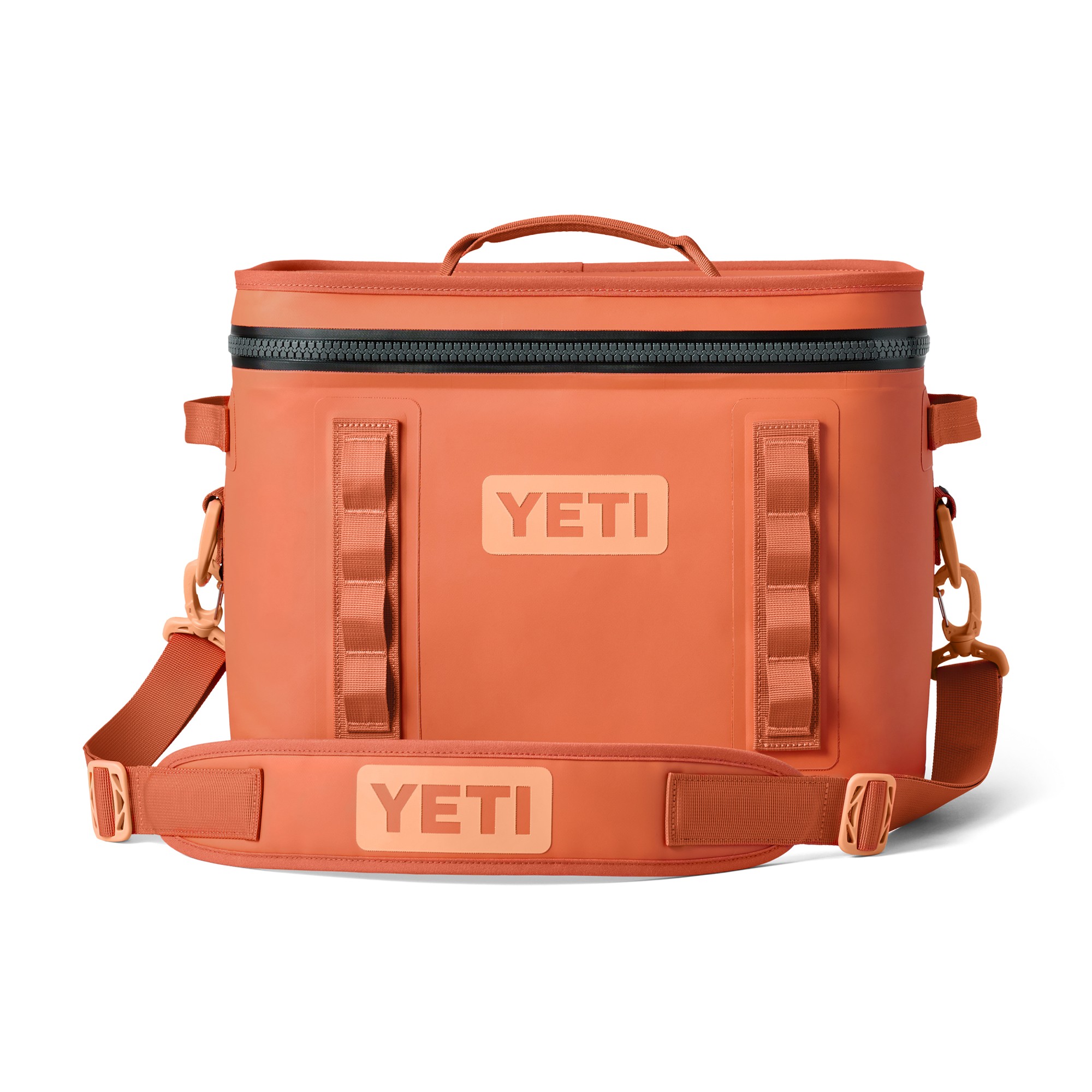 YETI Hopper Flip Soft Cooler