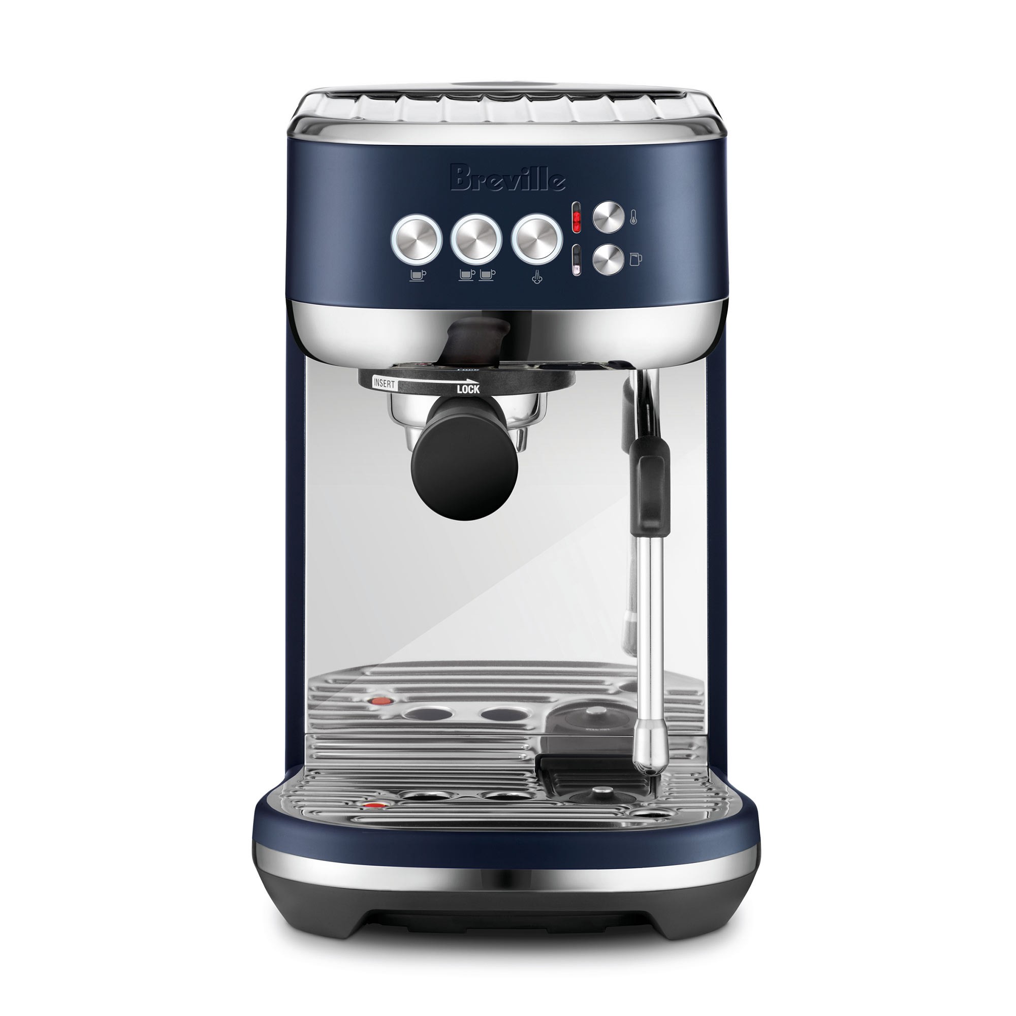 Breville Bambino® Plus Espresso Machine
