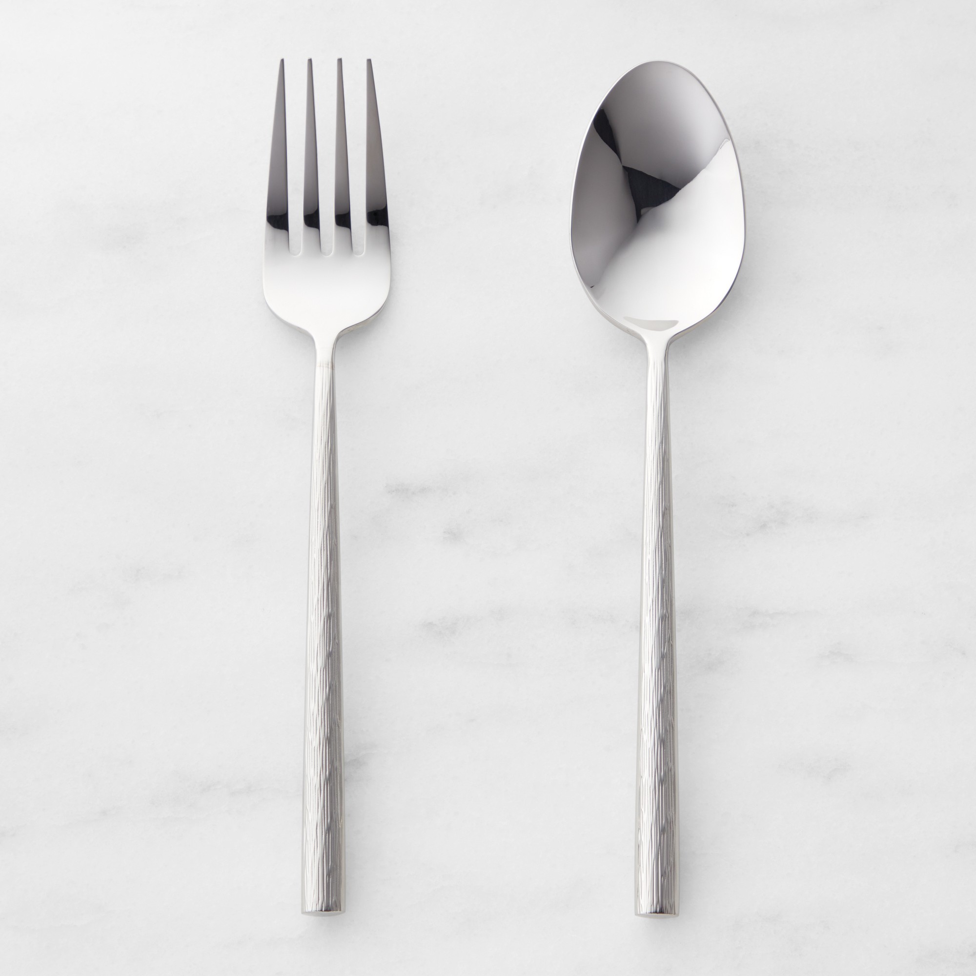 Lenox Cyprus Serving Sets