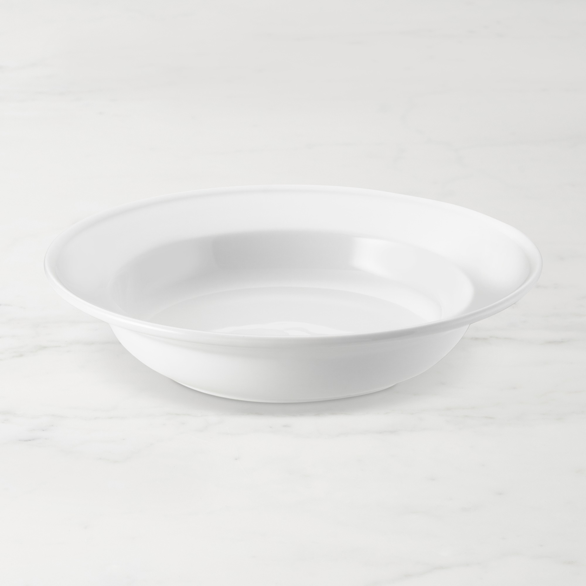 Williams Sonoma Pantry Soup/Pasta Bowls, Set of 6