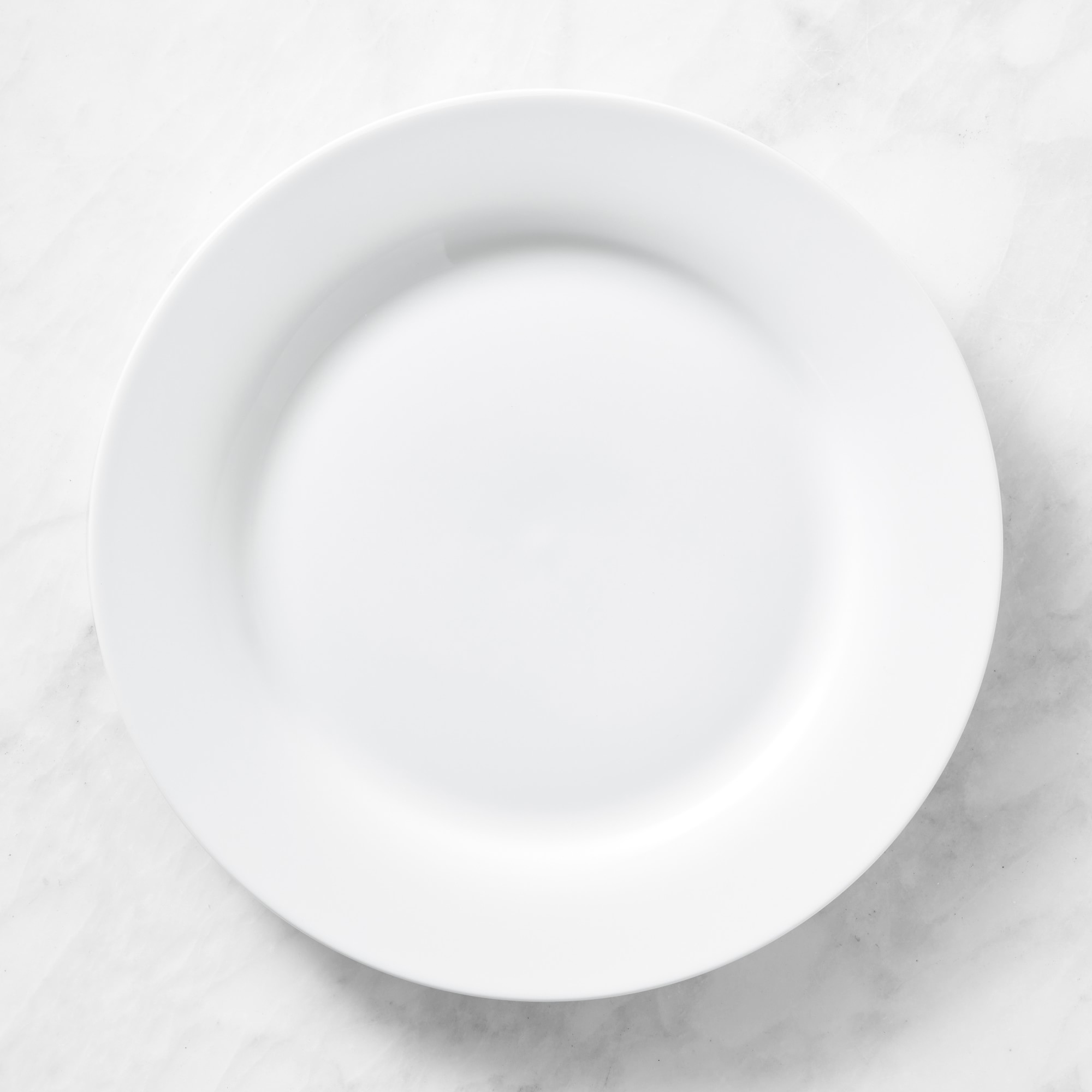 Open Kitchen by Williams Sonoma Dinner Plates