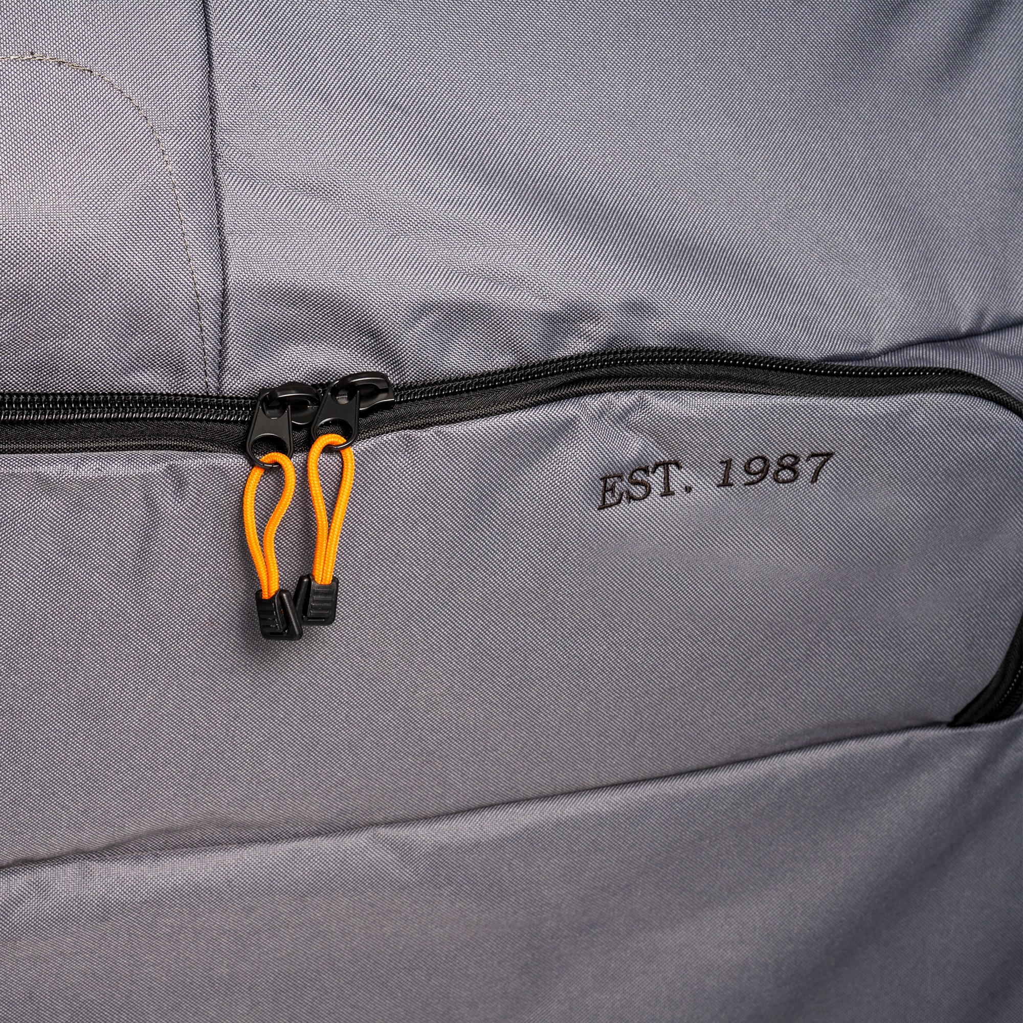 Traeger Timberline Full Length Cover