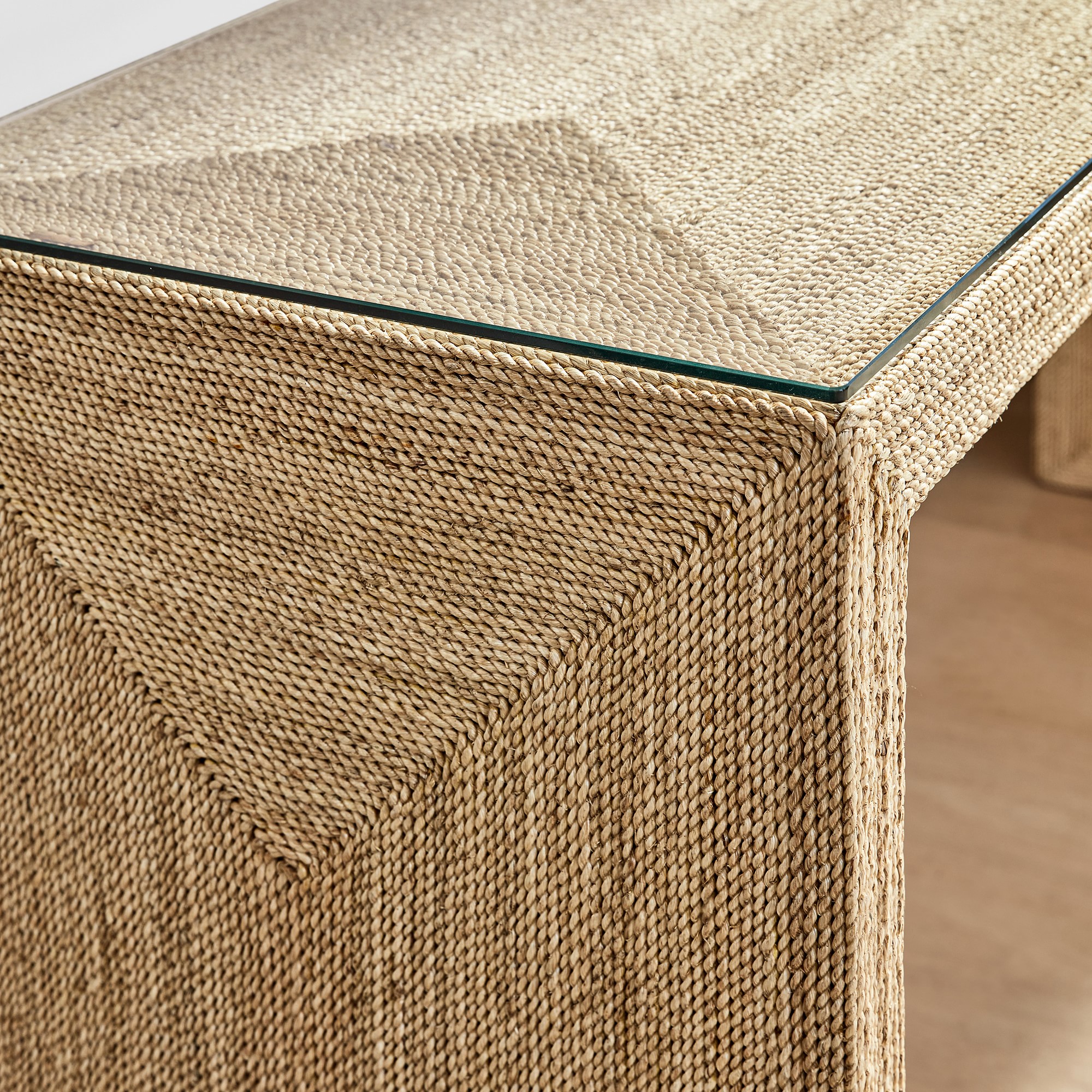 Point Reyes Console (60)