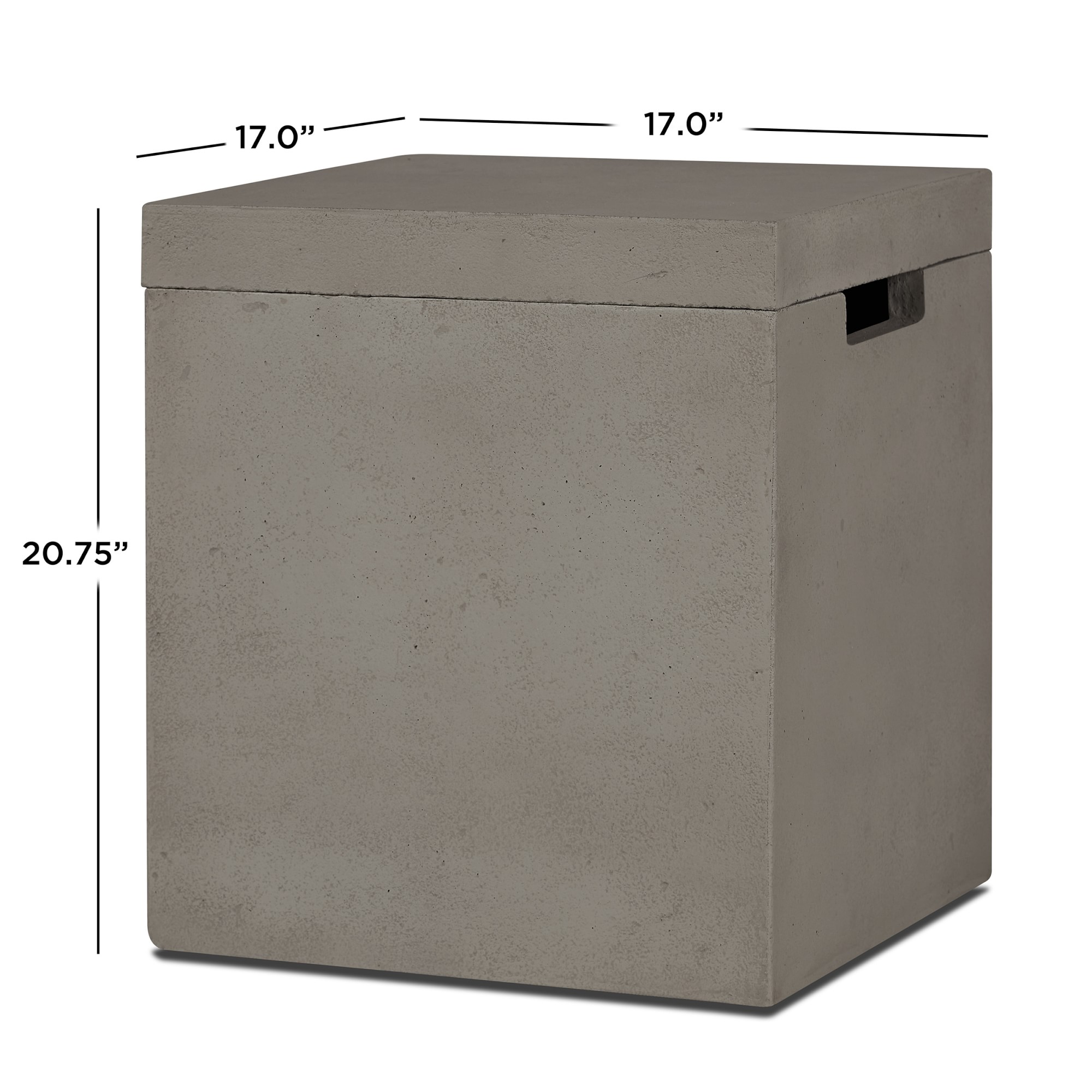 Novato and Avila Tank Cover (17)