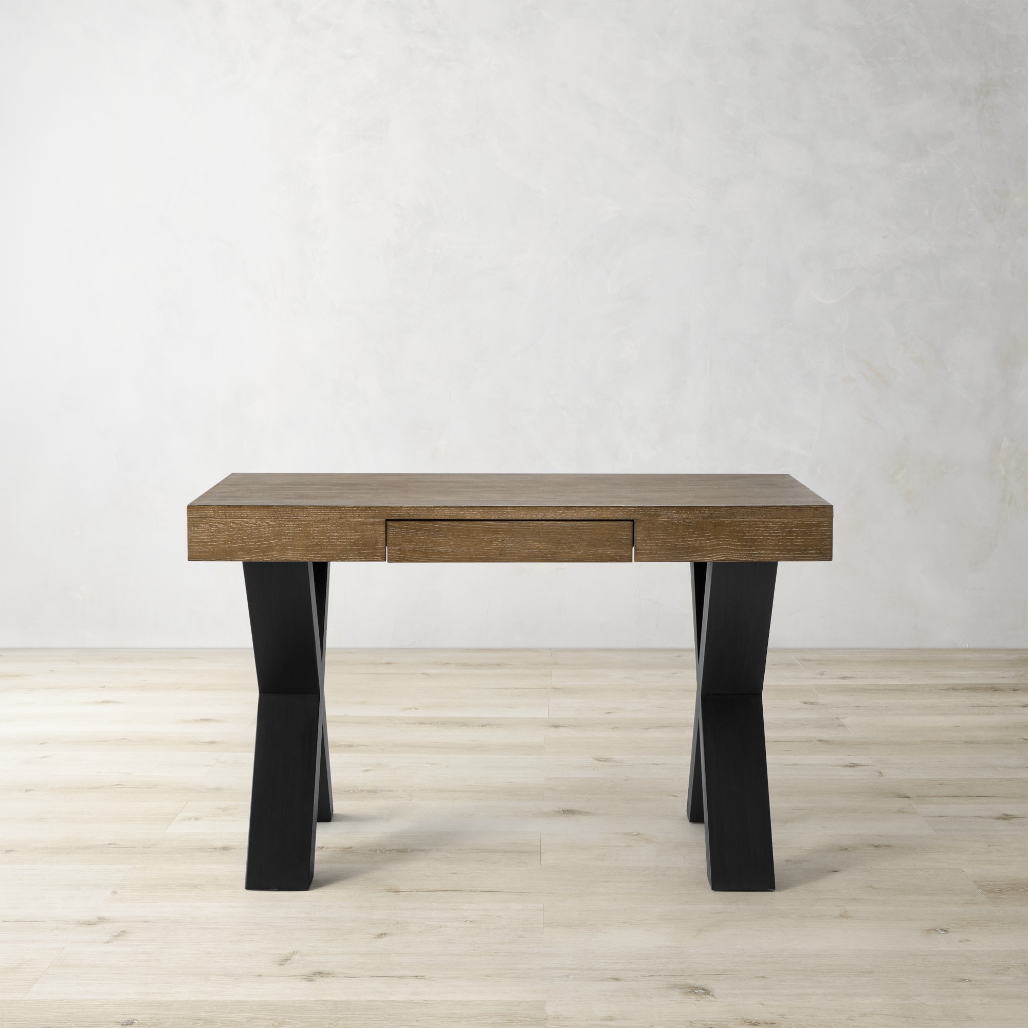 Navarro Small Desk, Monterey (48)