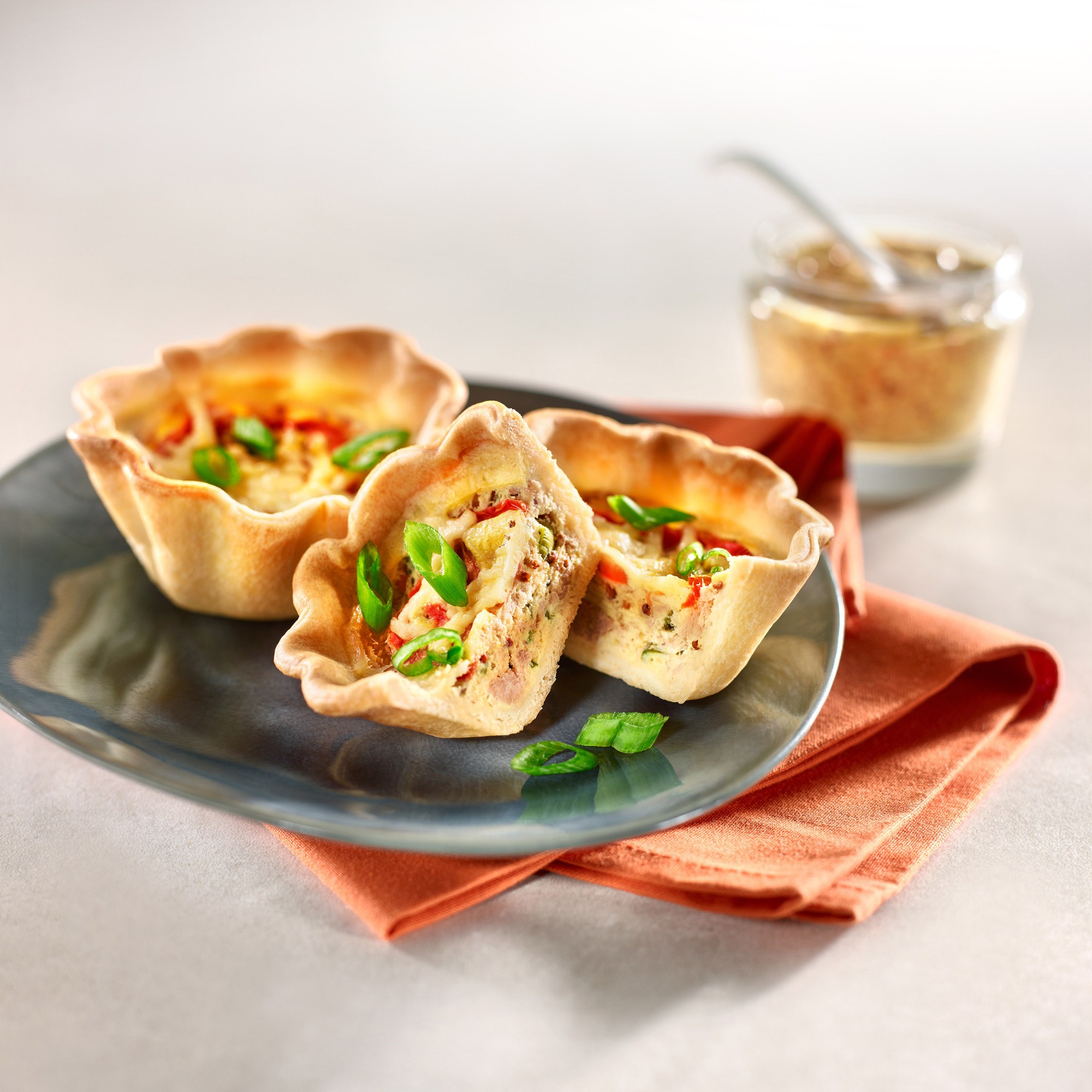 Silpat Nonstick Silicone Brioche Mold