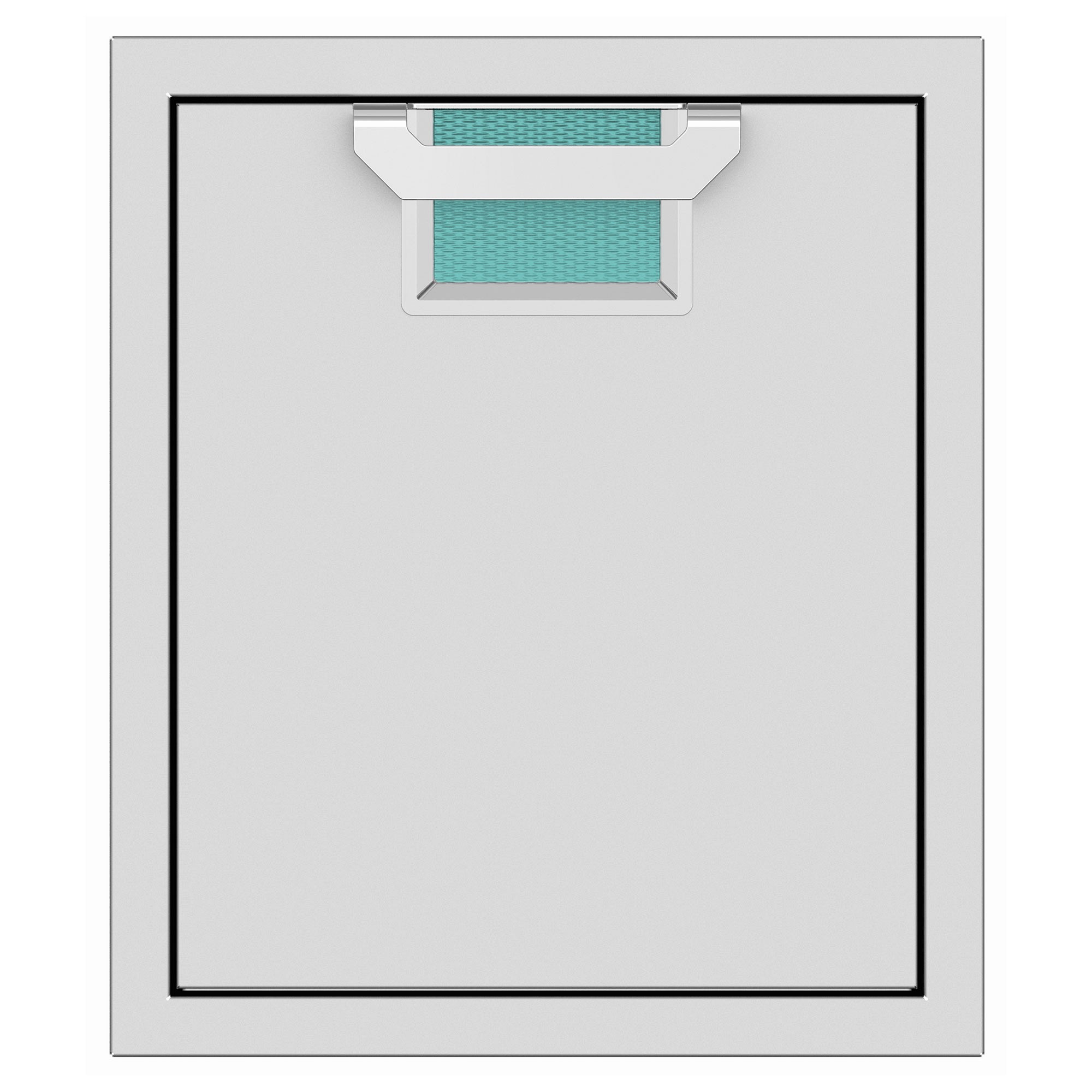 Hestan Aspire Built-In, Access Door