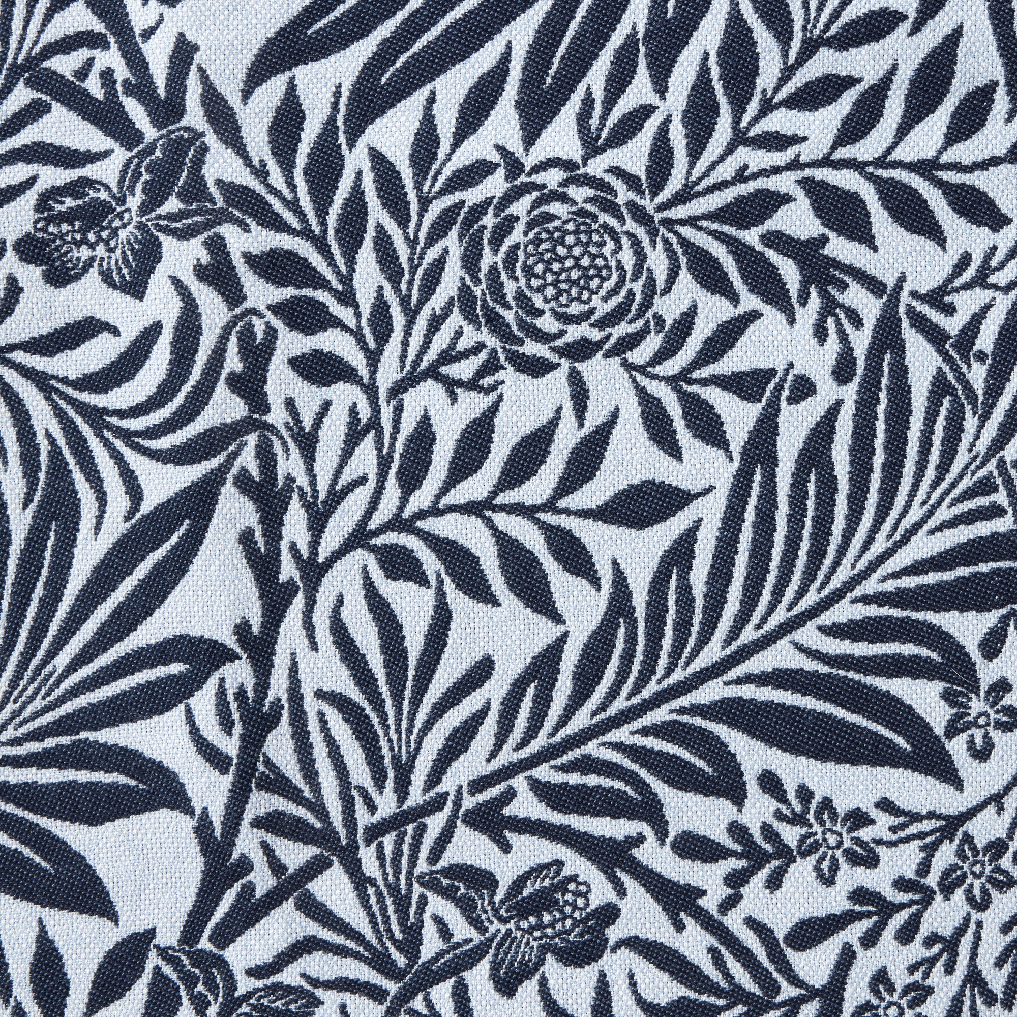 Baldwin Counter Stool Cushion