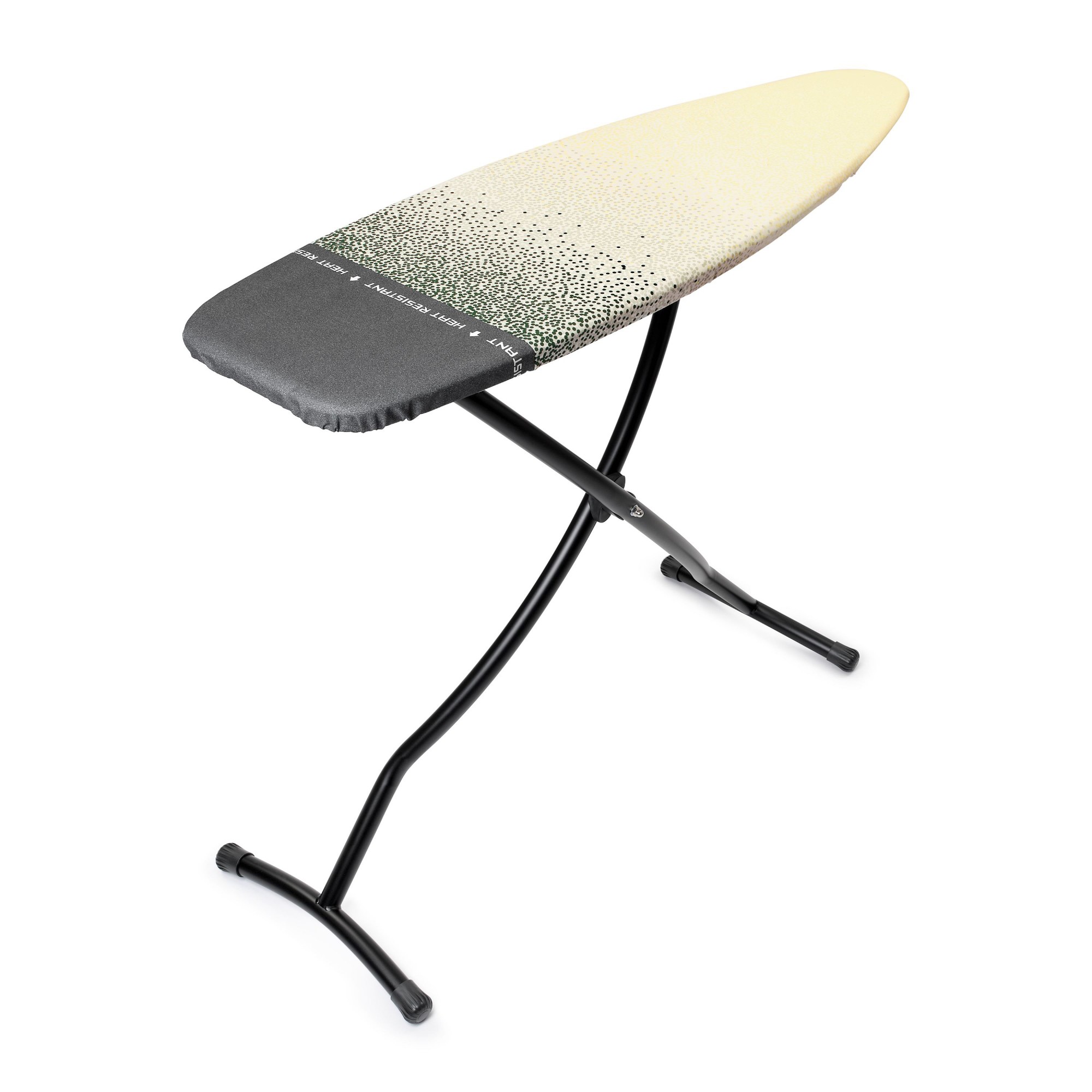 Brabantia Ironing Board with Fairtrade Cover