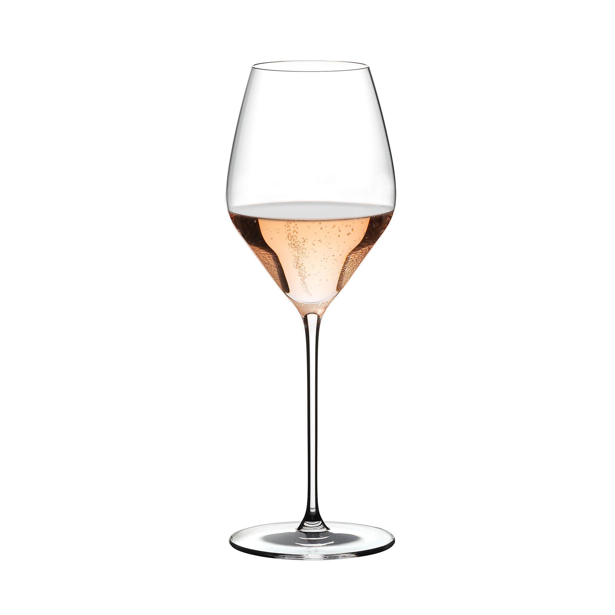 Riedel Dom Perignon Champagne Flute