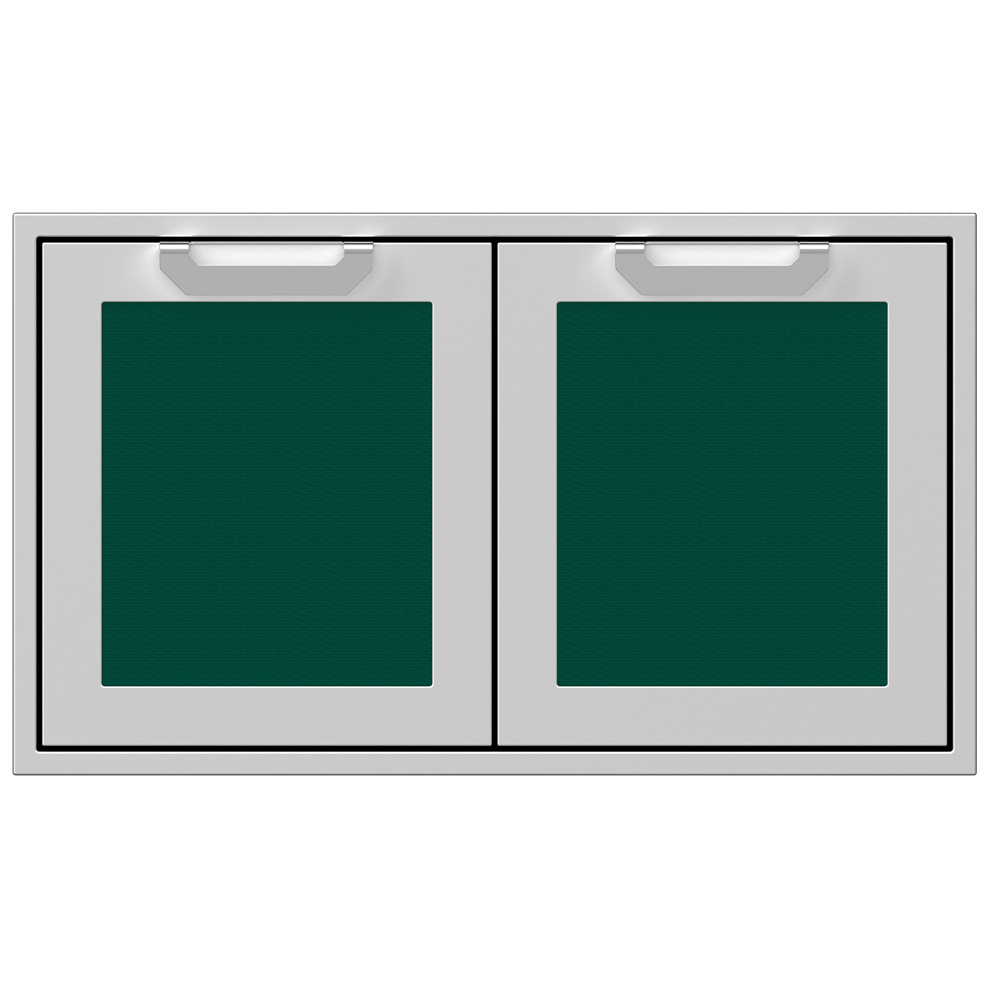 Hestan Built-In Access Door