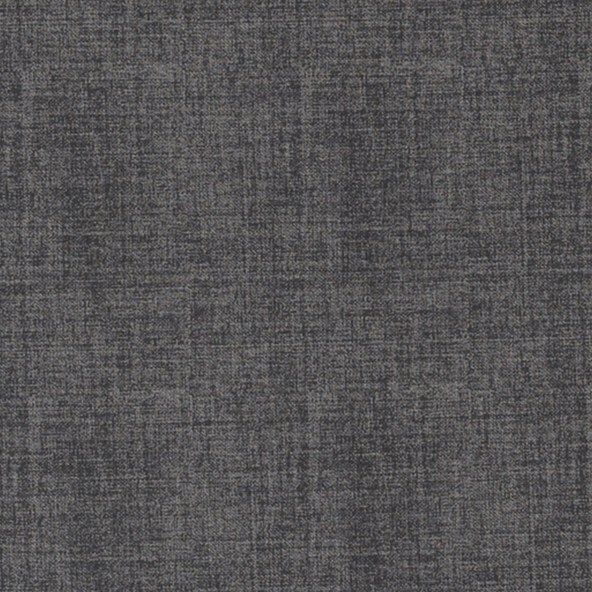 Brabantia Ironing Board Cover C