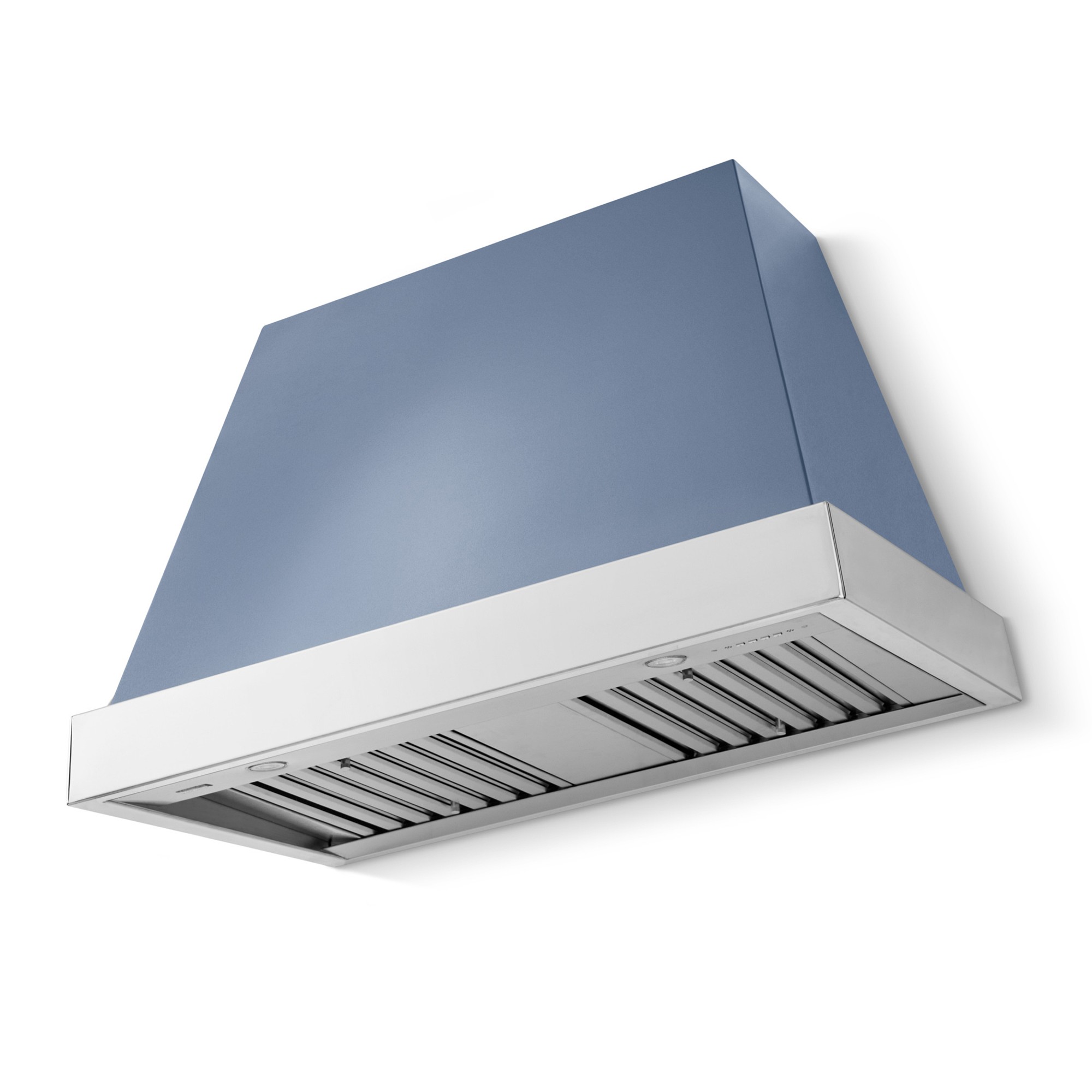 La Cornue CornuFé 110 Euclid Hood